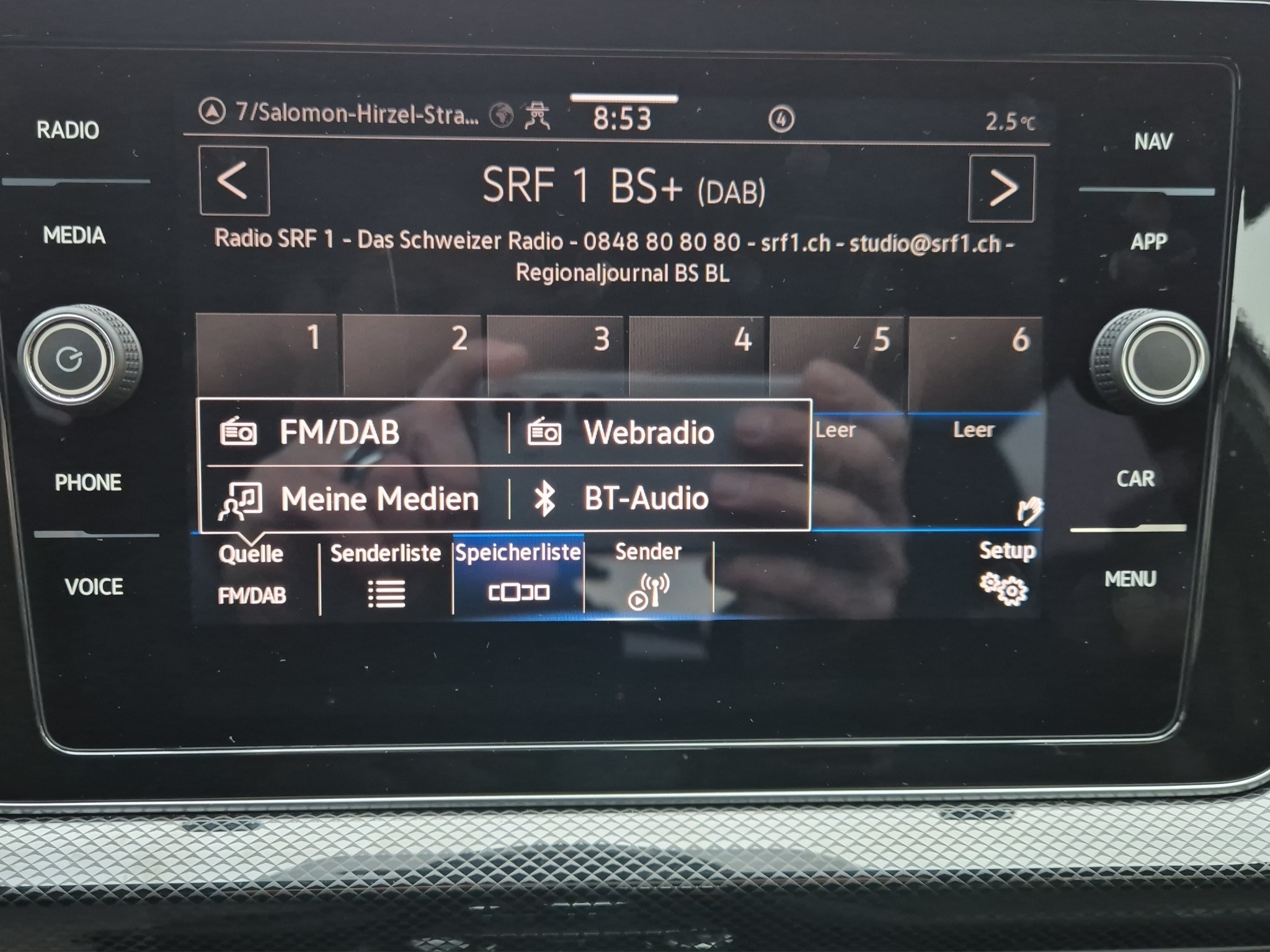 listing desktop thumbnail image 19