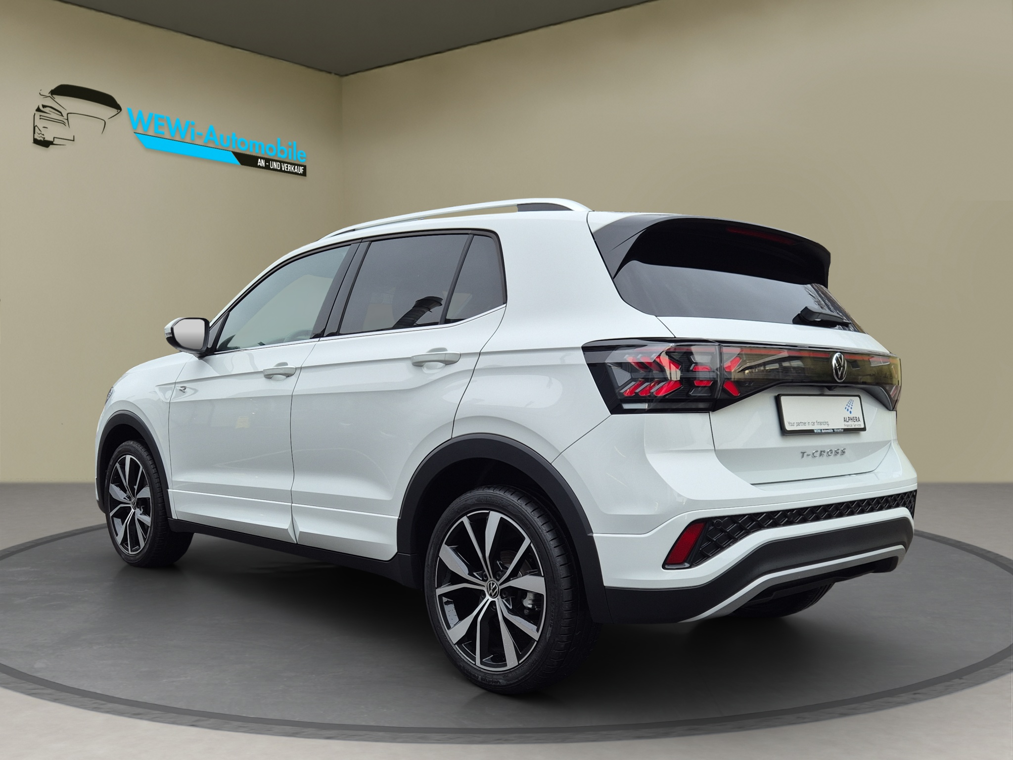 listing desktop thumbnail image 2