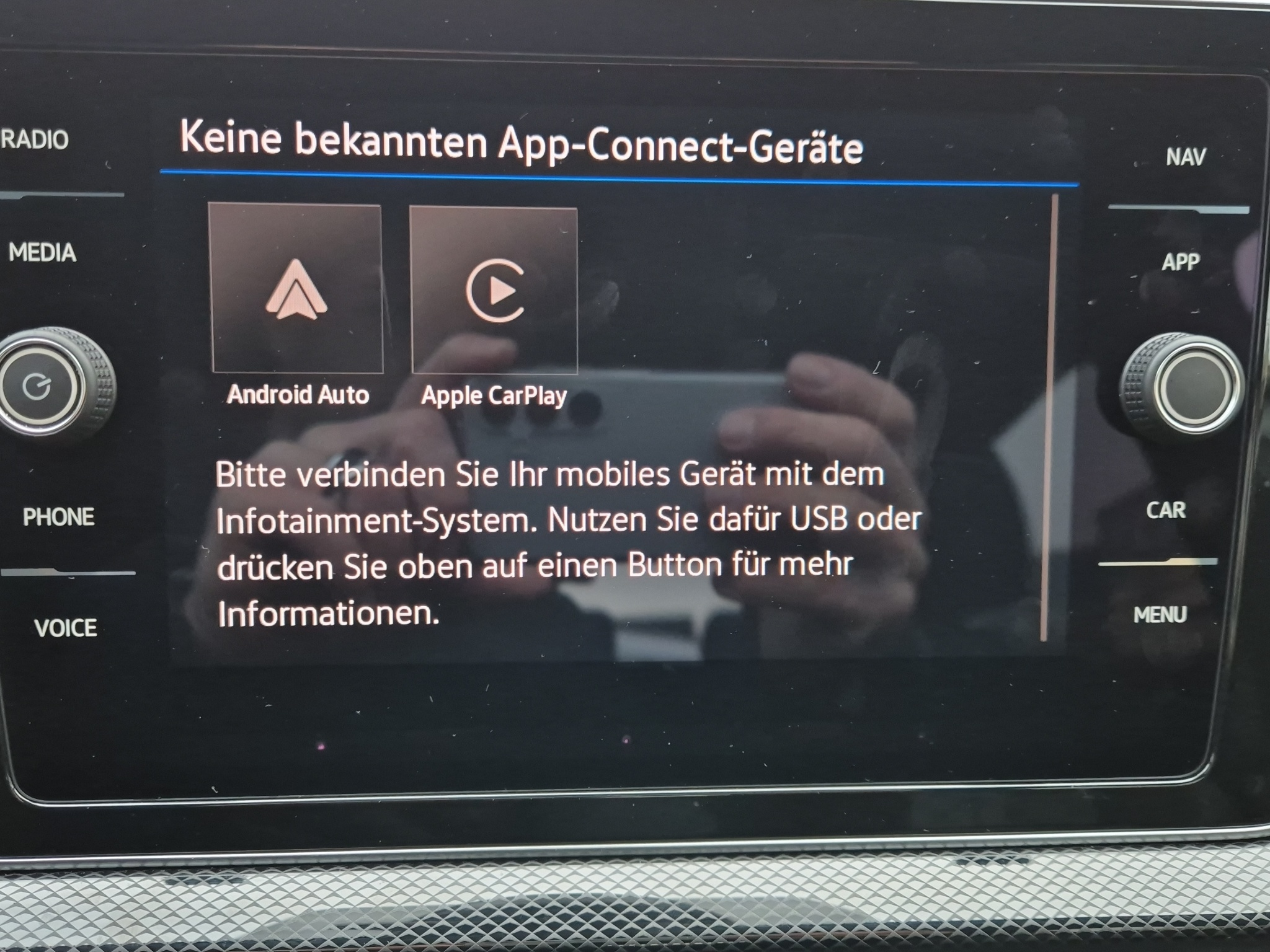 listing desktop thumbnail image 20