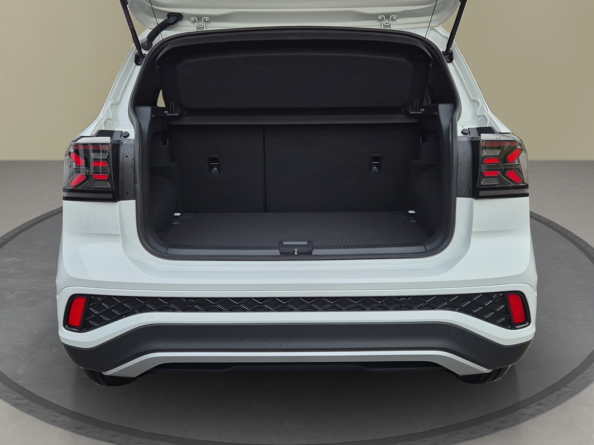 listing desktop thumbnail image 23