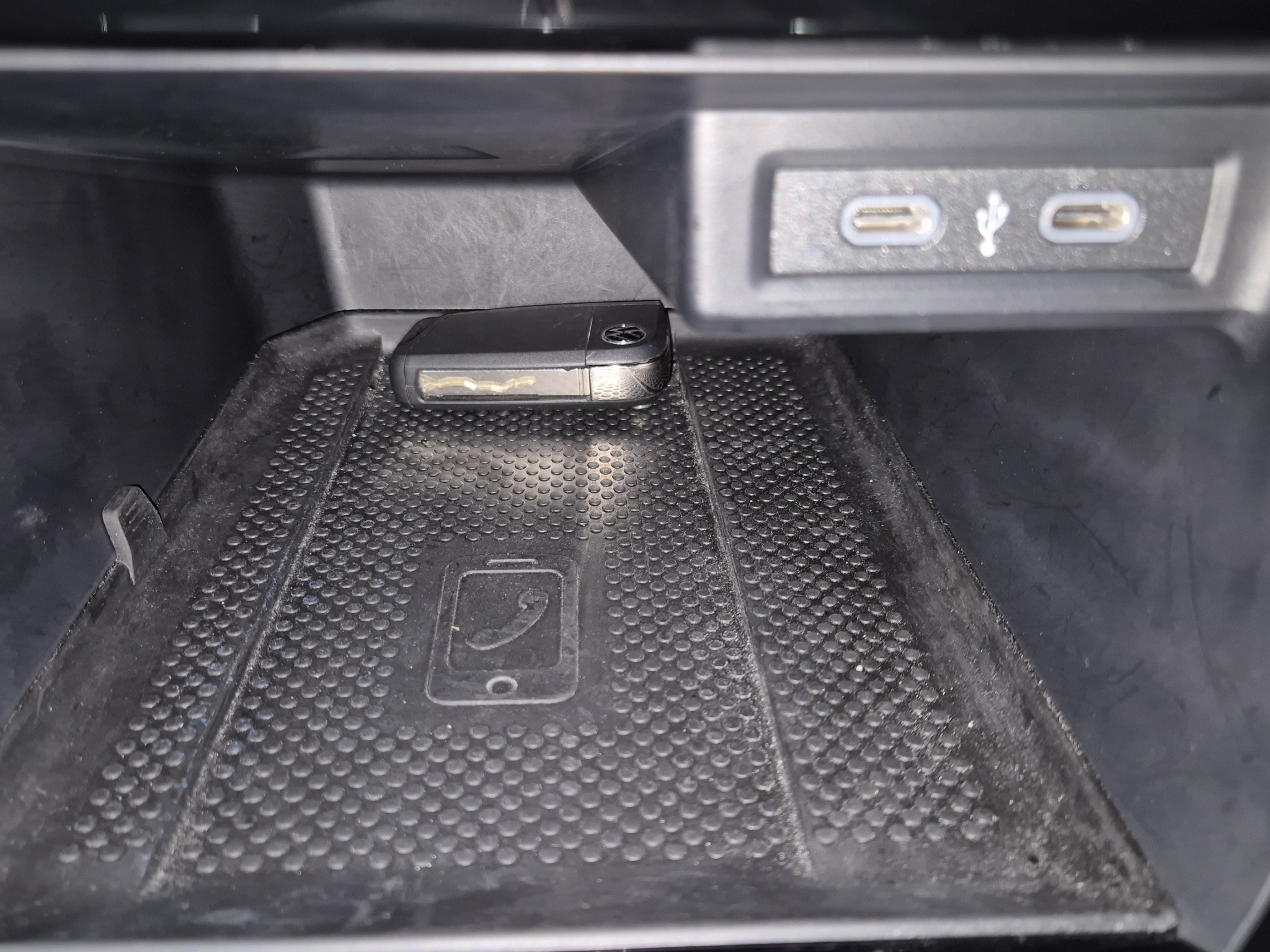 listing desktop thumbnail image 17