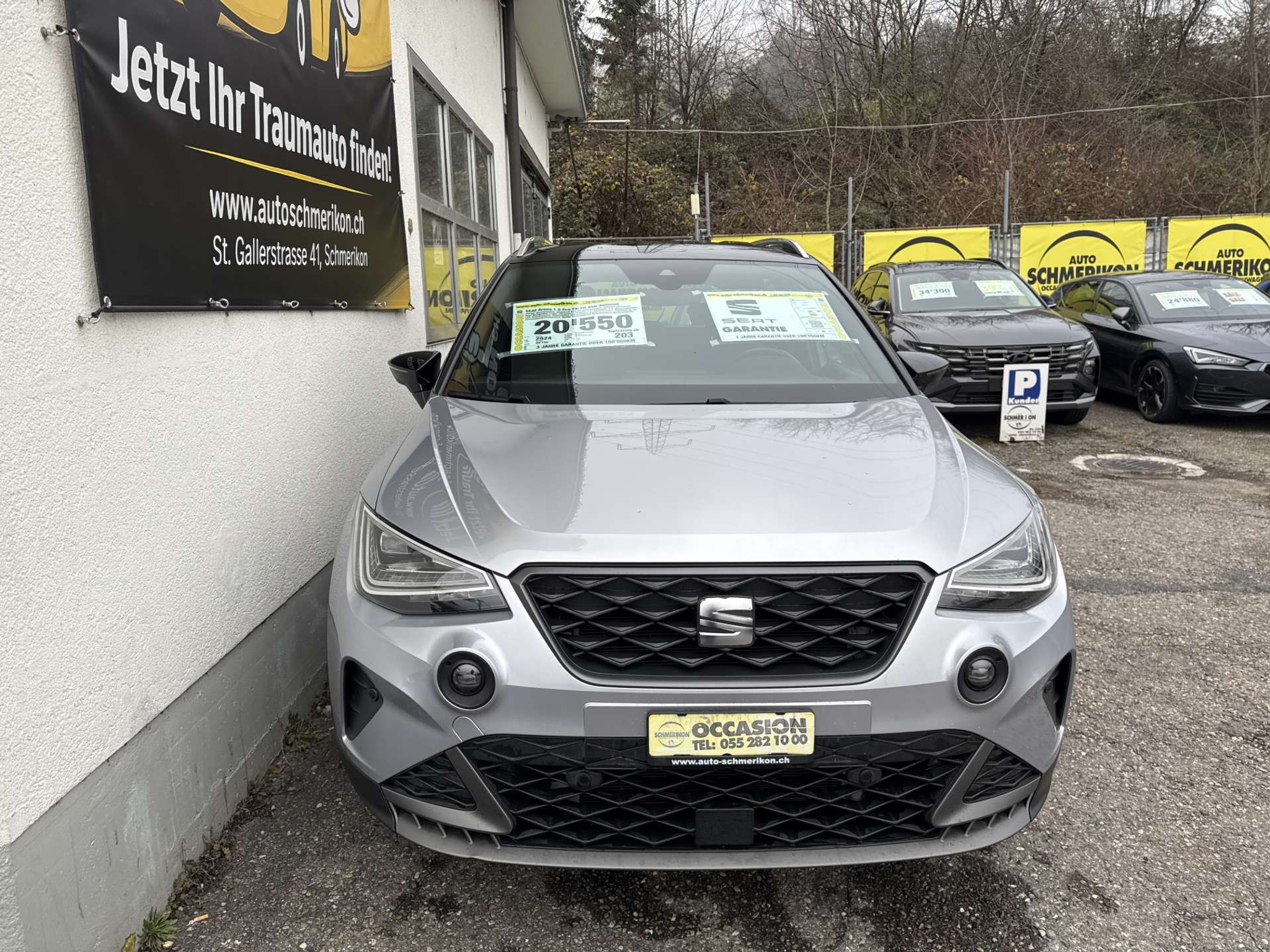 listing desktop thumbnail image 14