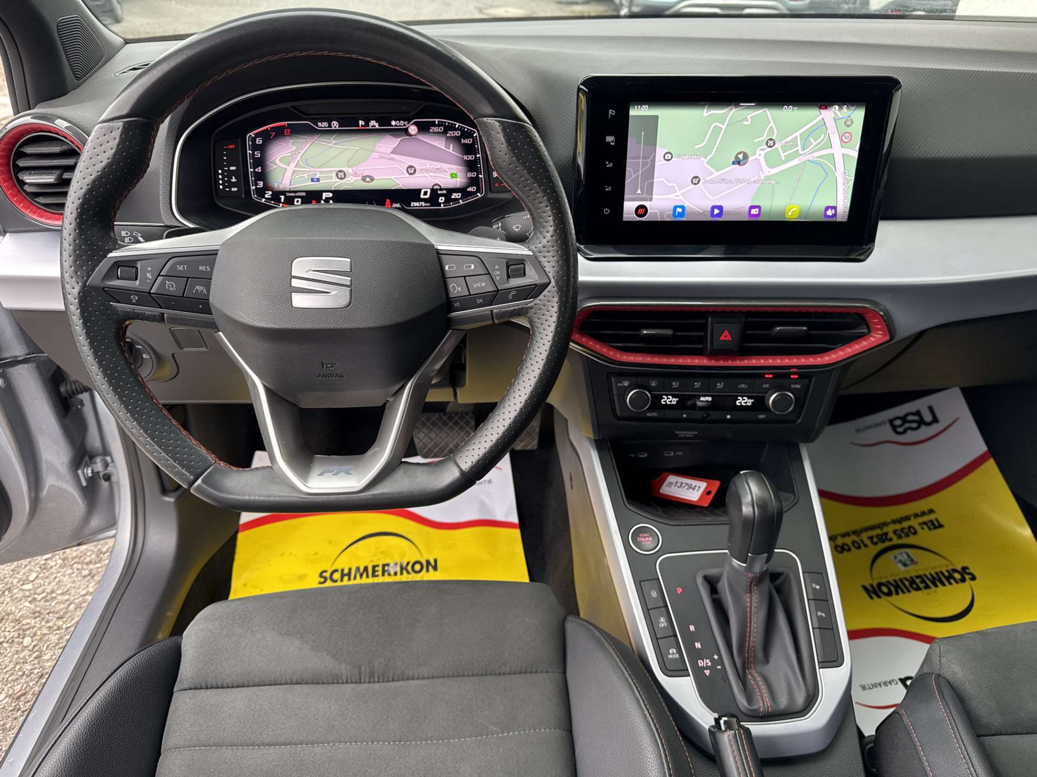 listing desktop thumbnail image 12