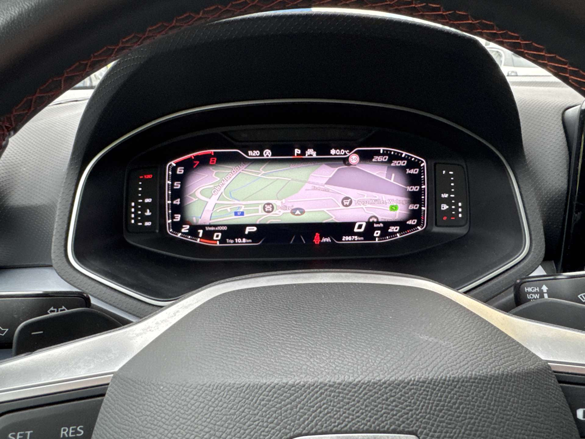 listing desktop thumbnail image 11