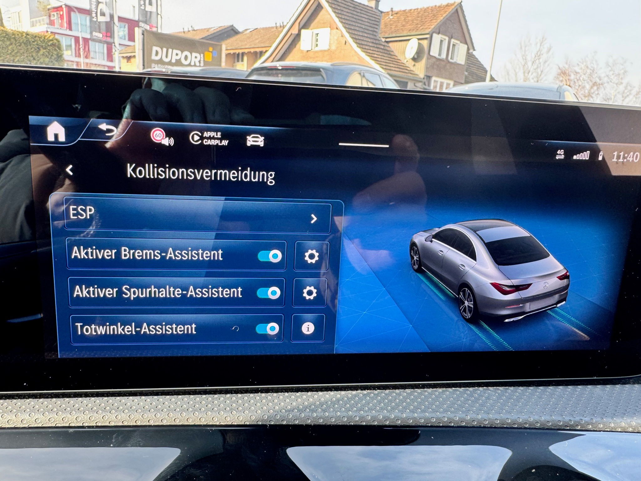 listing desktop thumbnail image 13