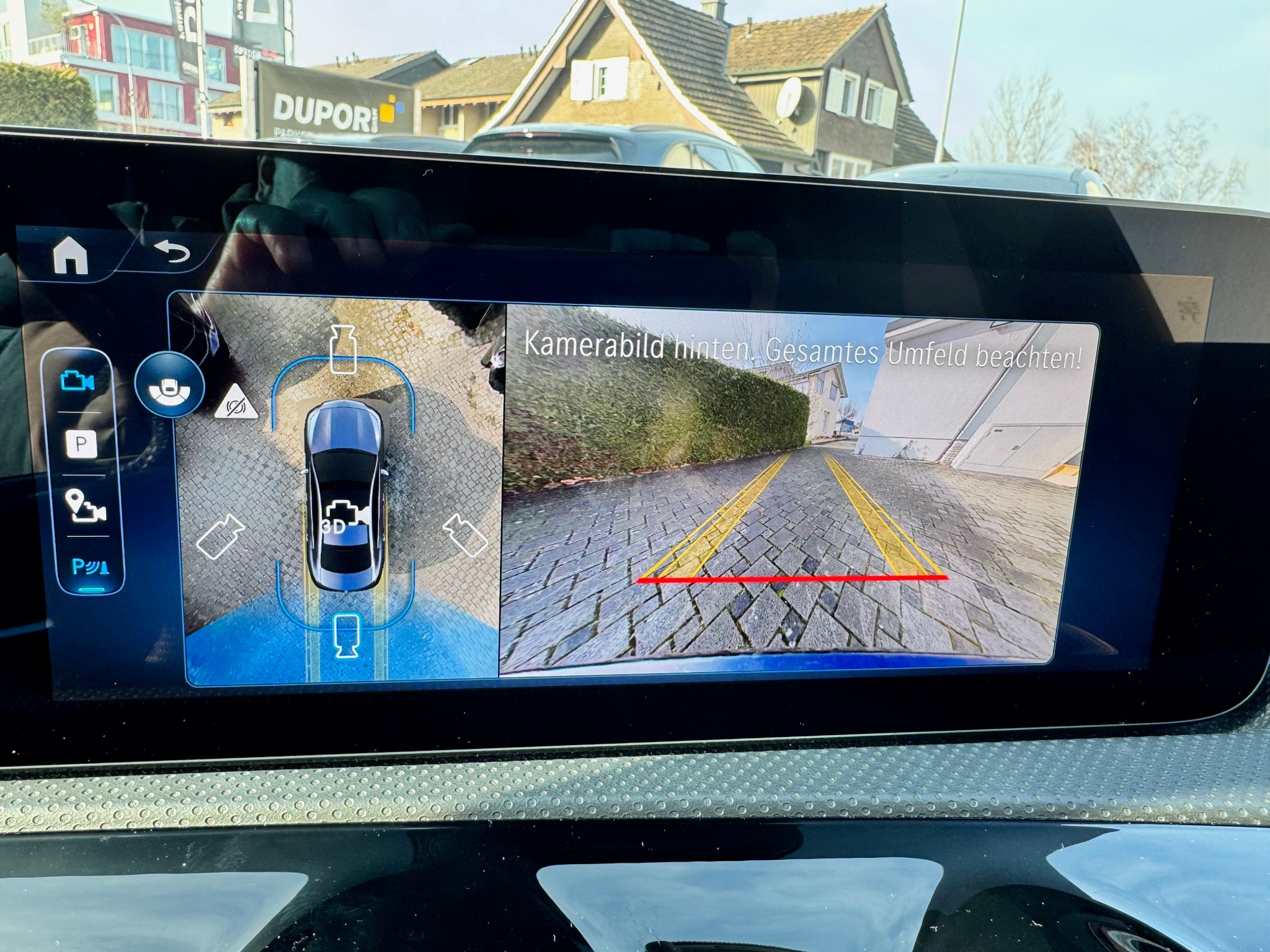 listing desktop thumbnail image 11