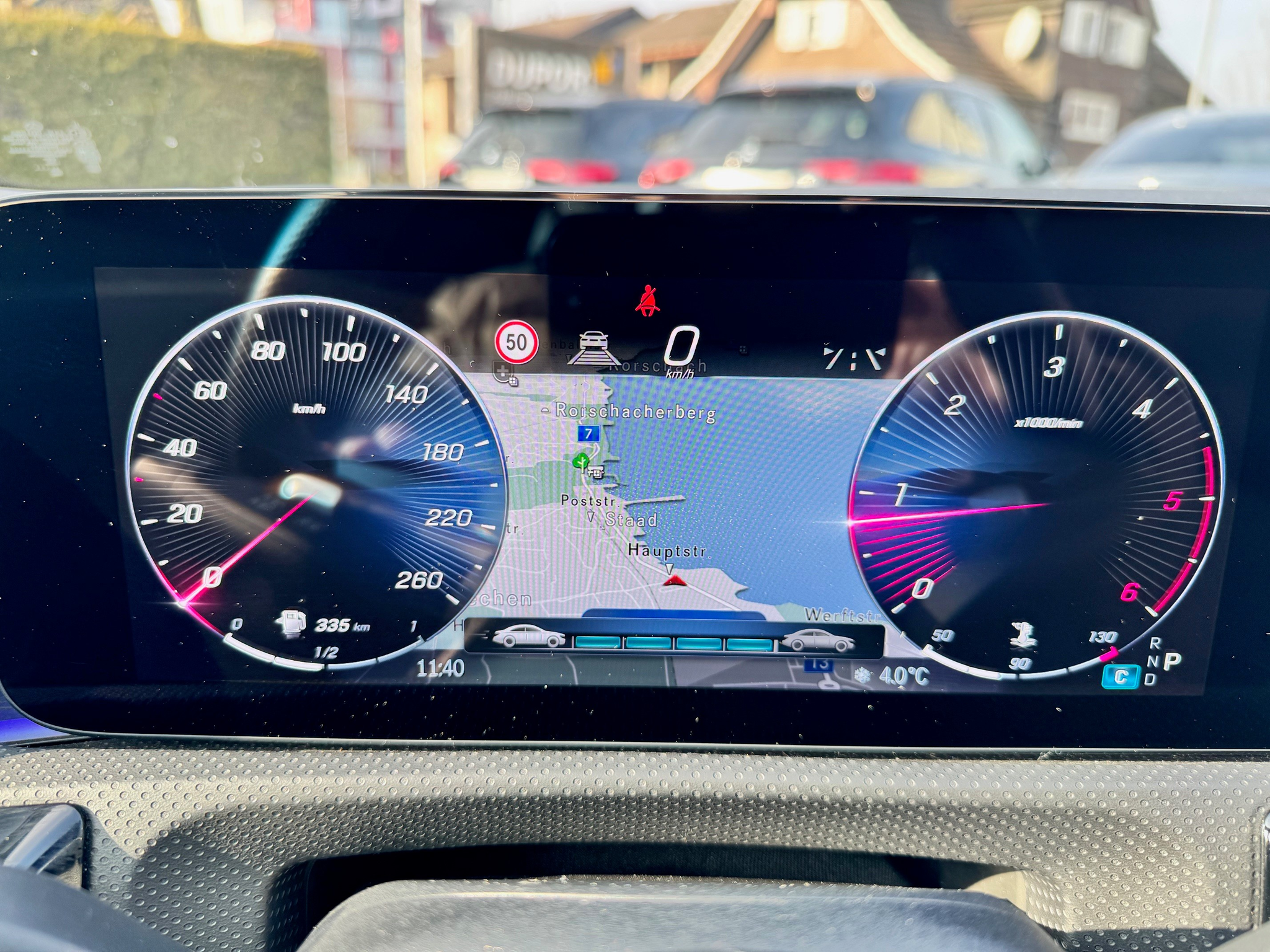 listing desktop thumbnail image 12