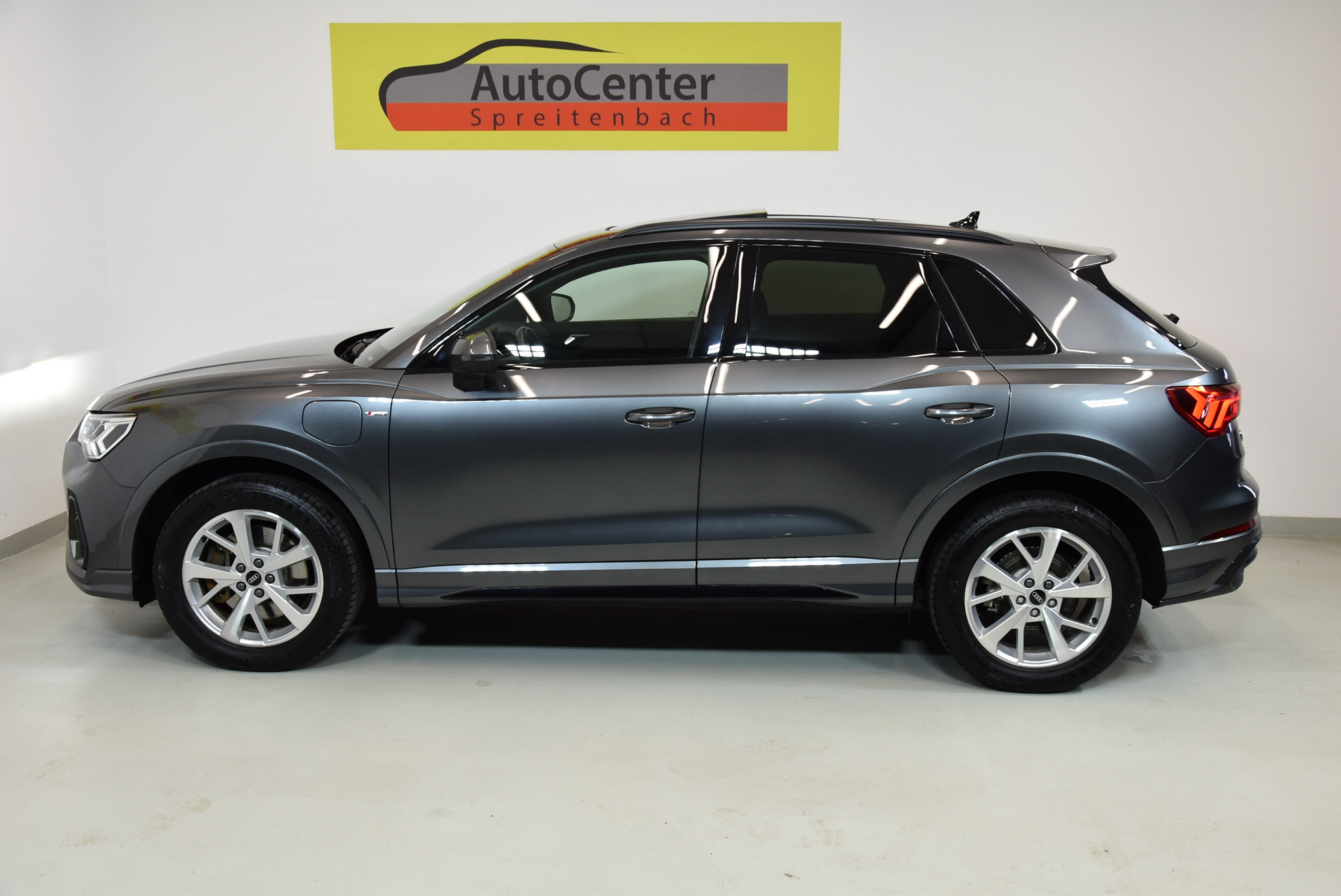 listing desktop thumbnail image 10