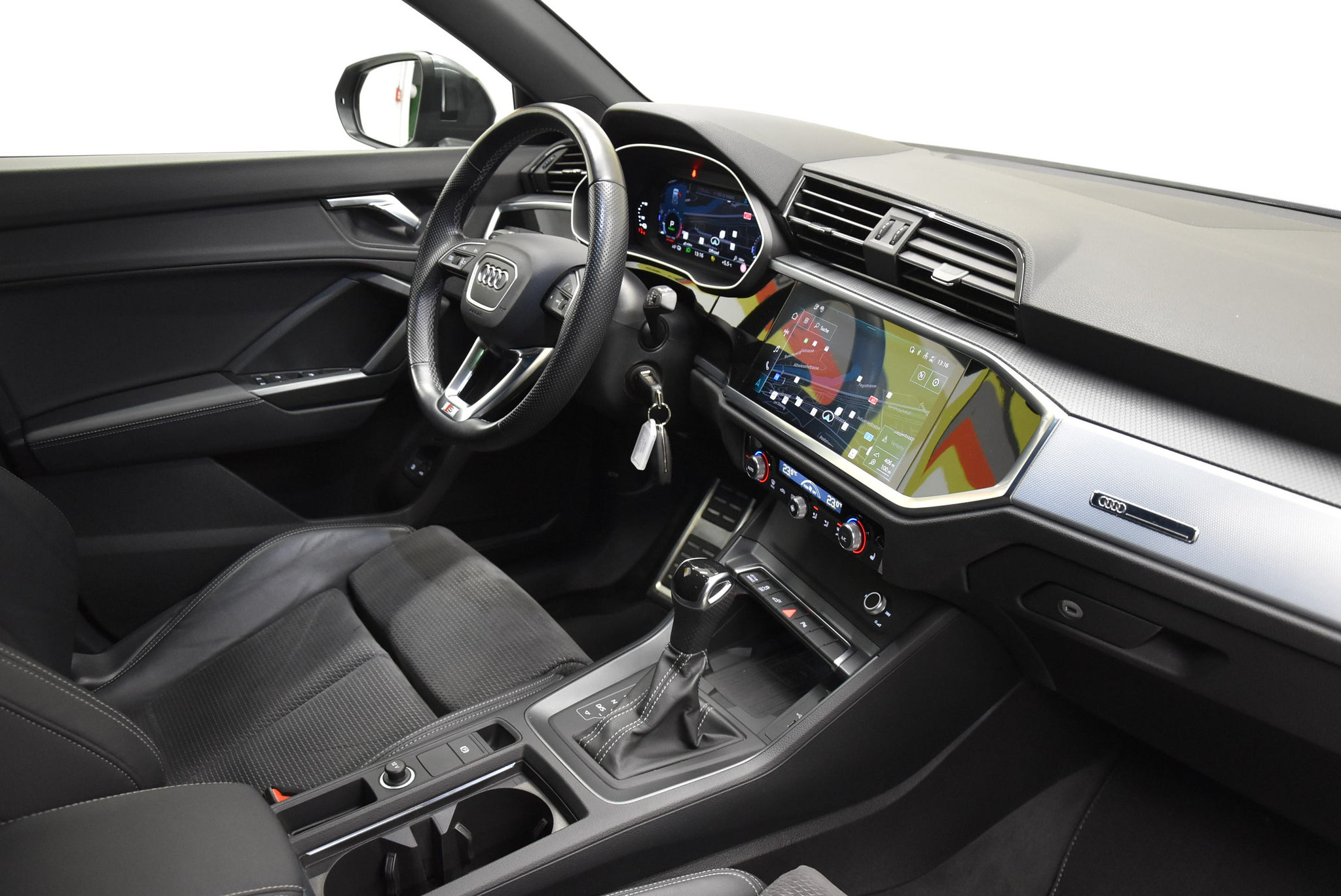 listing desktop thumbnail image 3