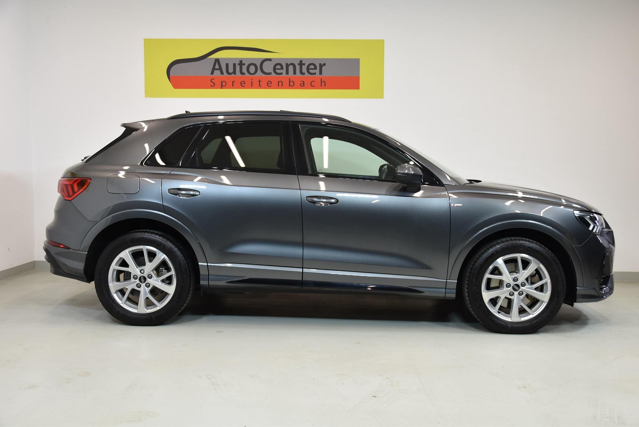 listing desktop thumbnail image 13