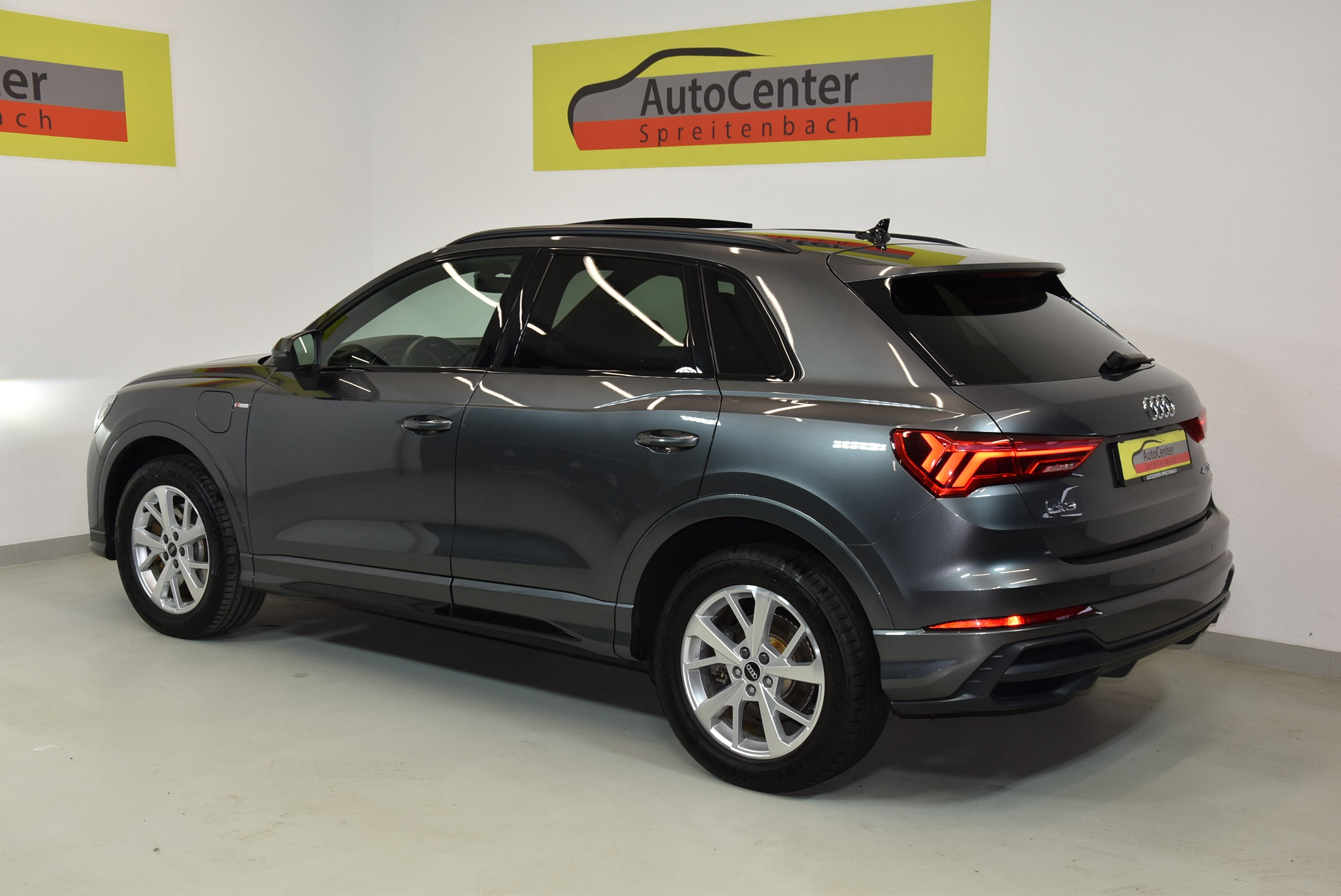 listing desktop thumbnail image 11