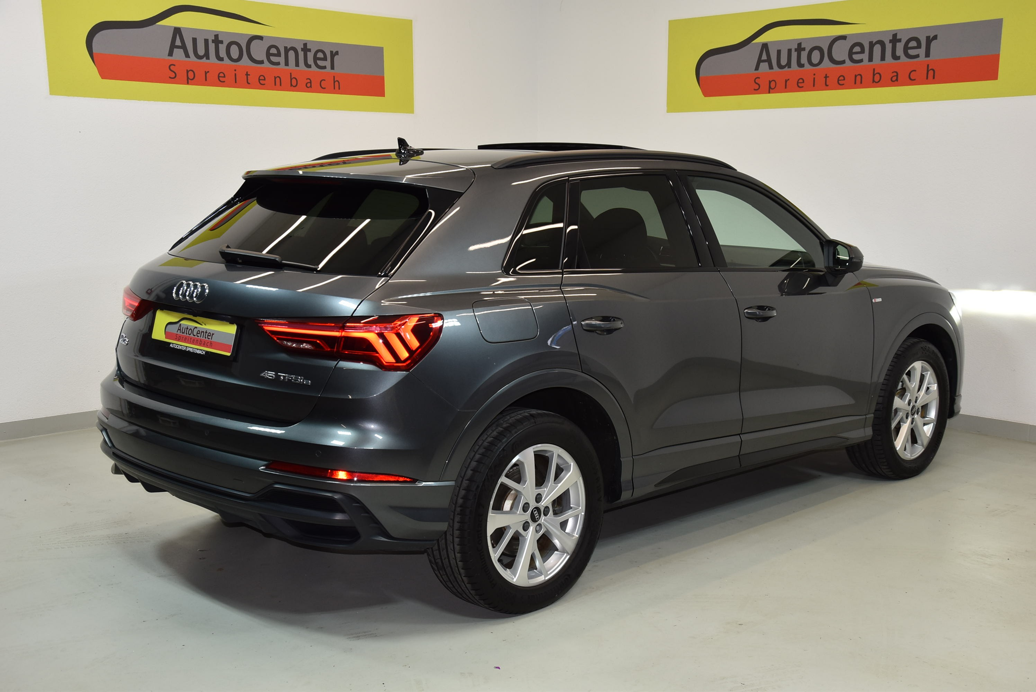 listing desktop thumbnail image 14