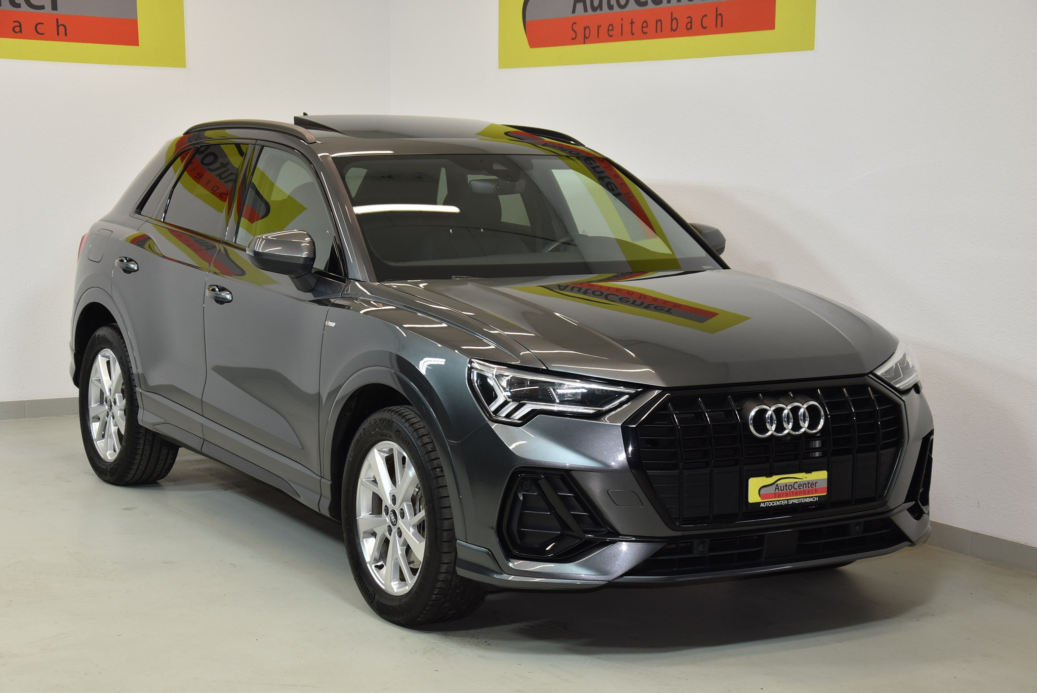 listing desktop thumbnail image 0