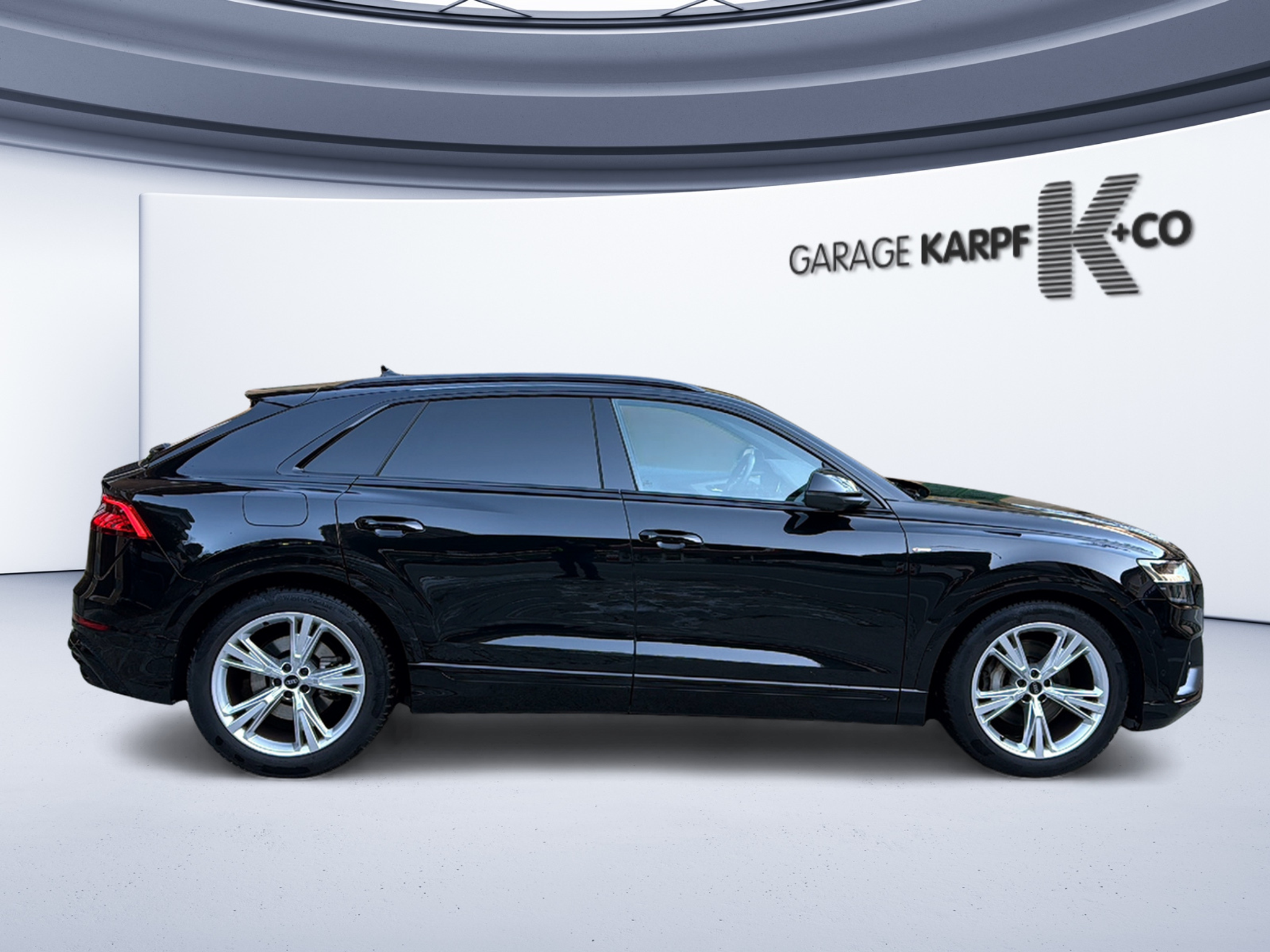 listing desktop thumbnail image 5