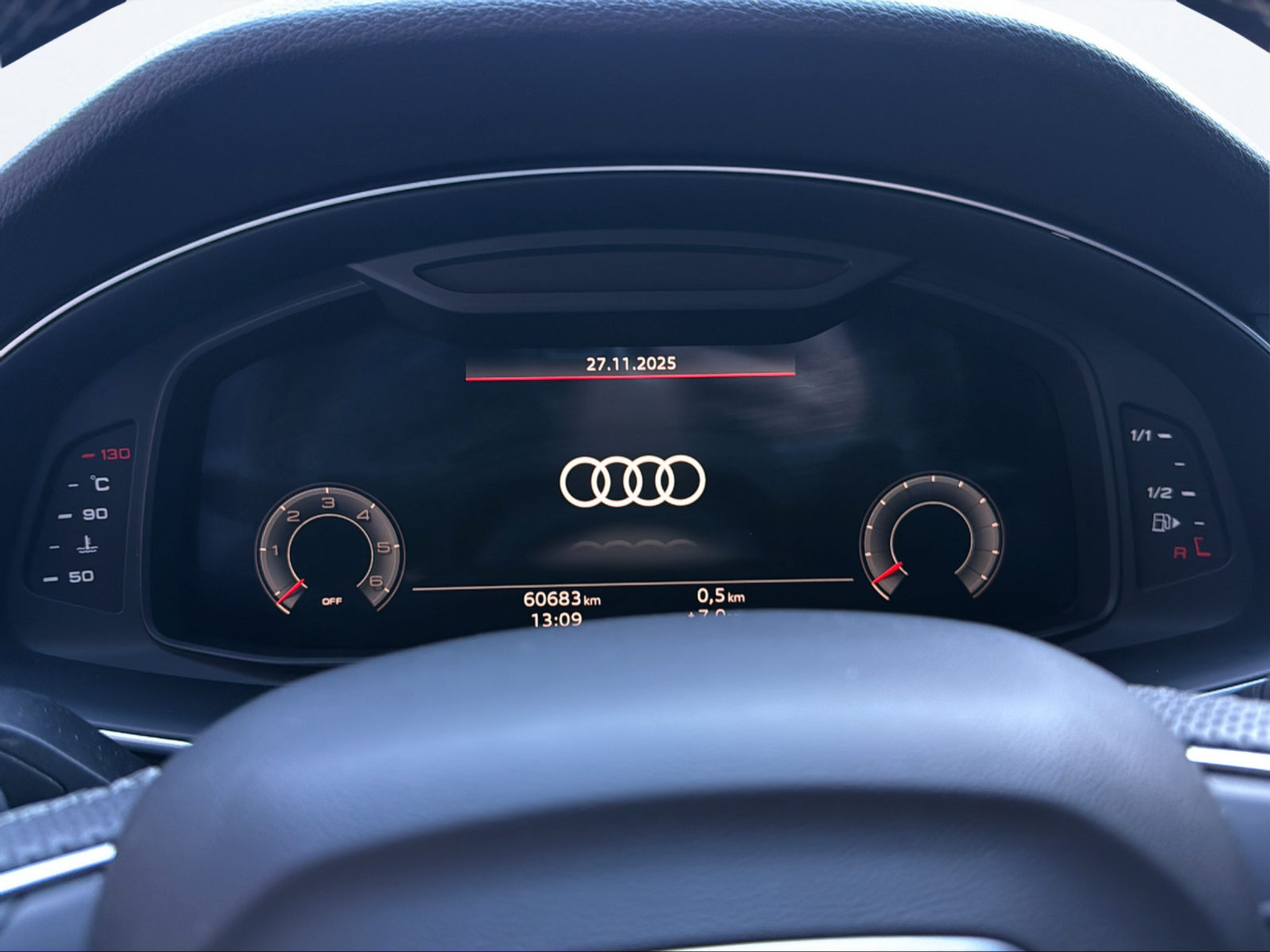 listing desktop thumbnail image 11