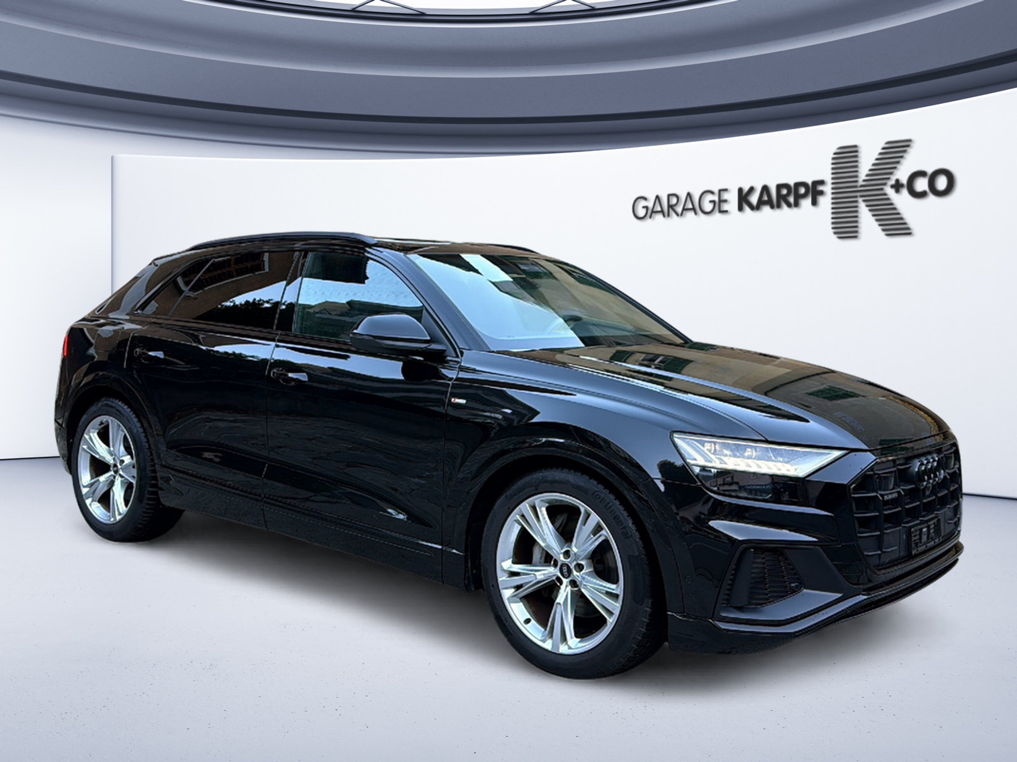 listing desktop thumbnail image 6