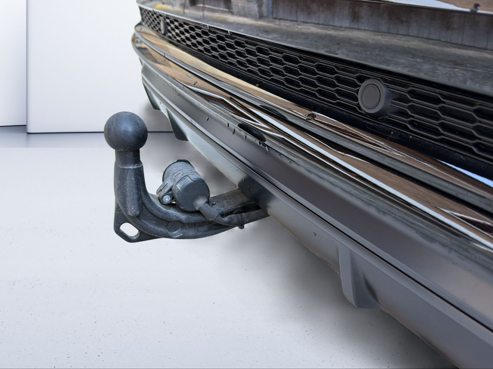 listing desktop thumbnail image 15