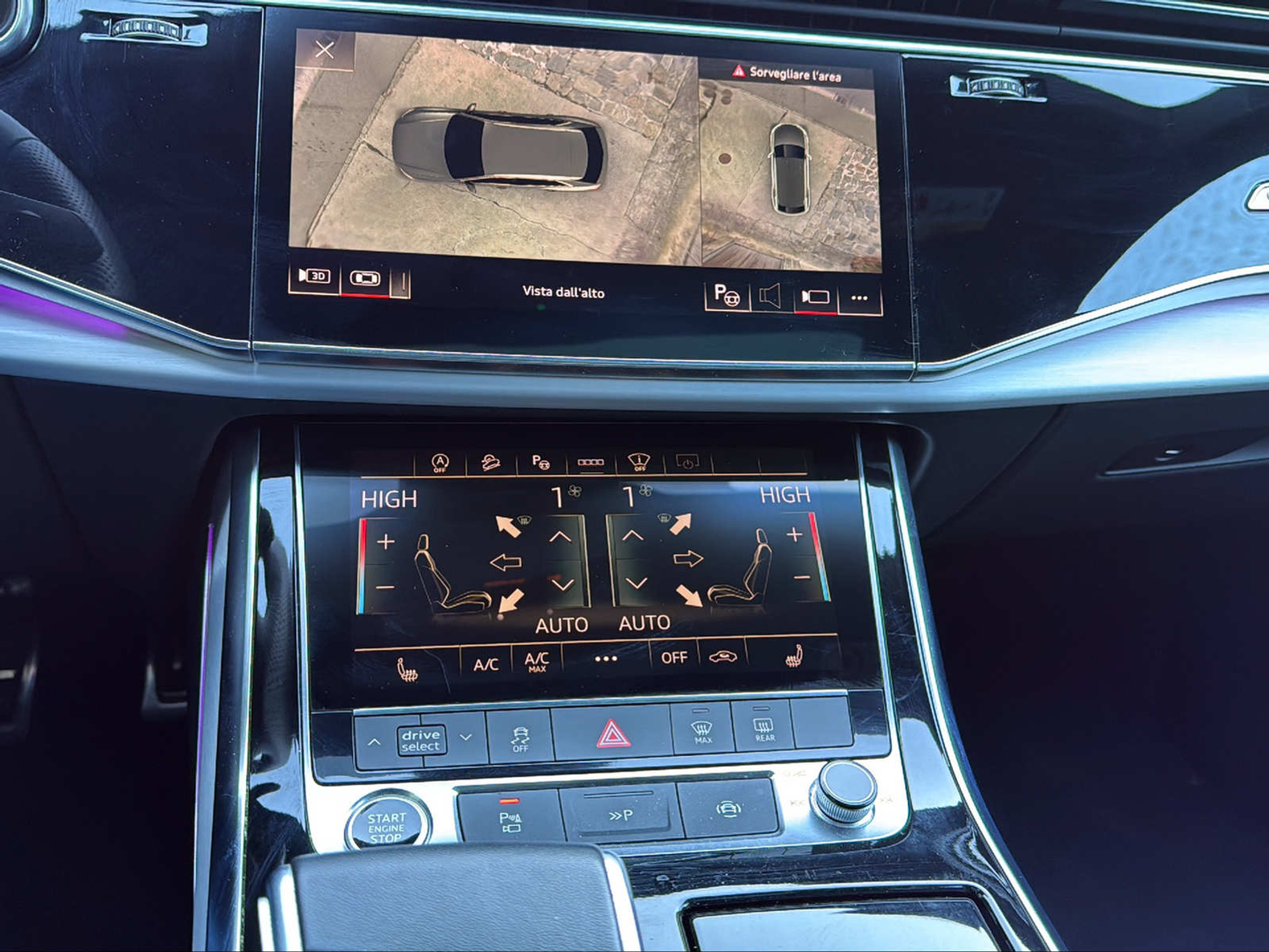 listing desktop thumbnail image 12