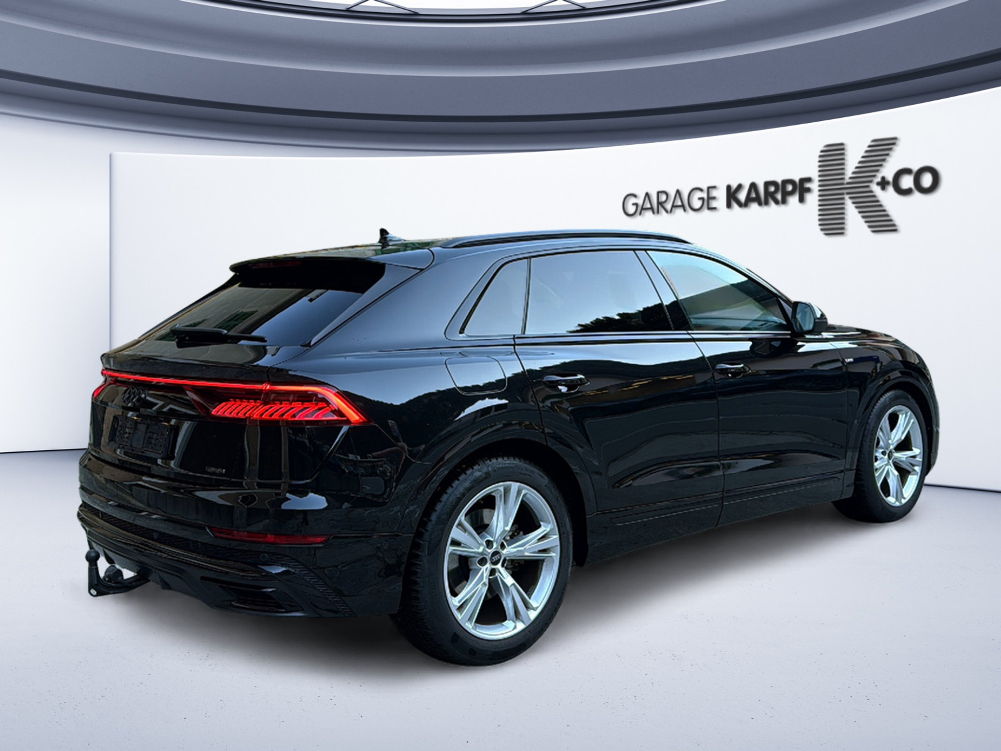 listing desktop thumbnail image 4