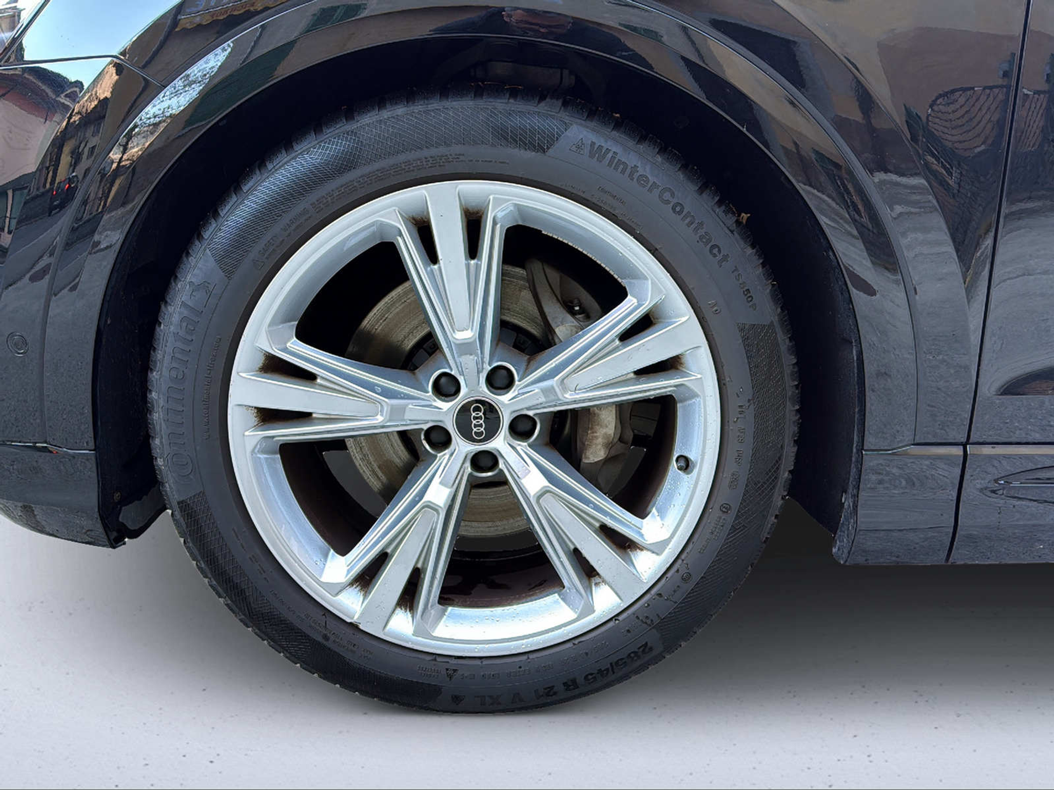 listing desktop thumbnail image 14