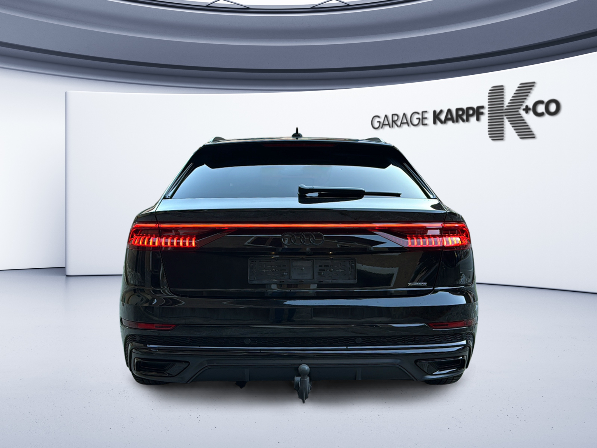 listing desktop thumbnail image 3