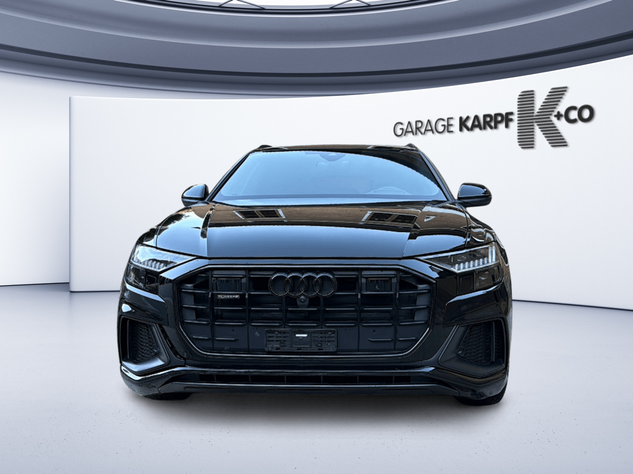 listing desktop thumbnail image 7