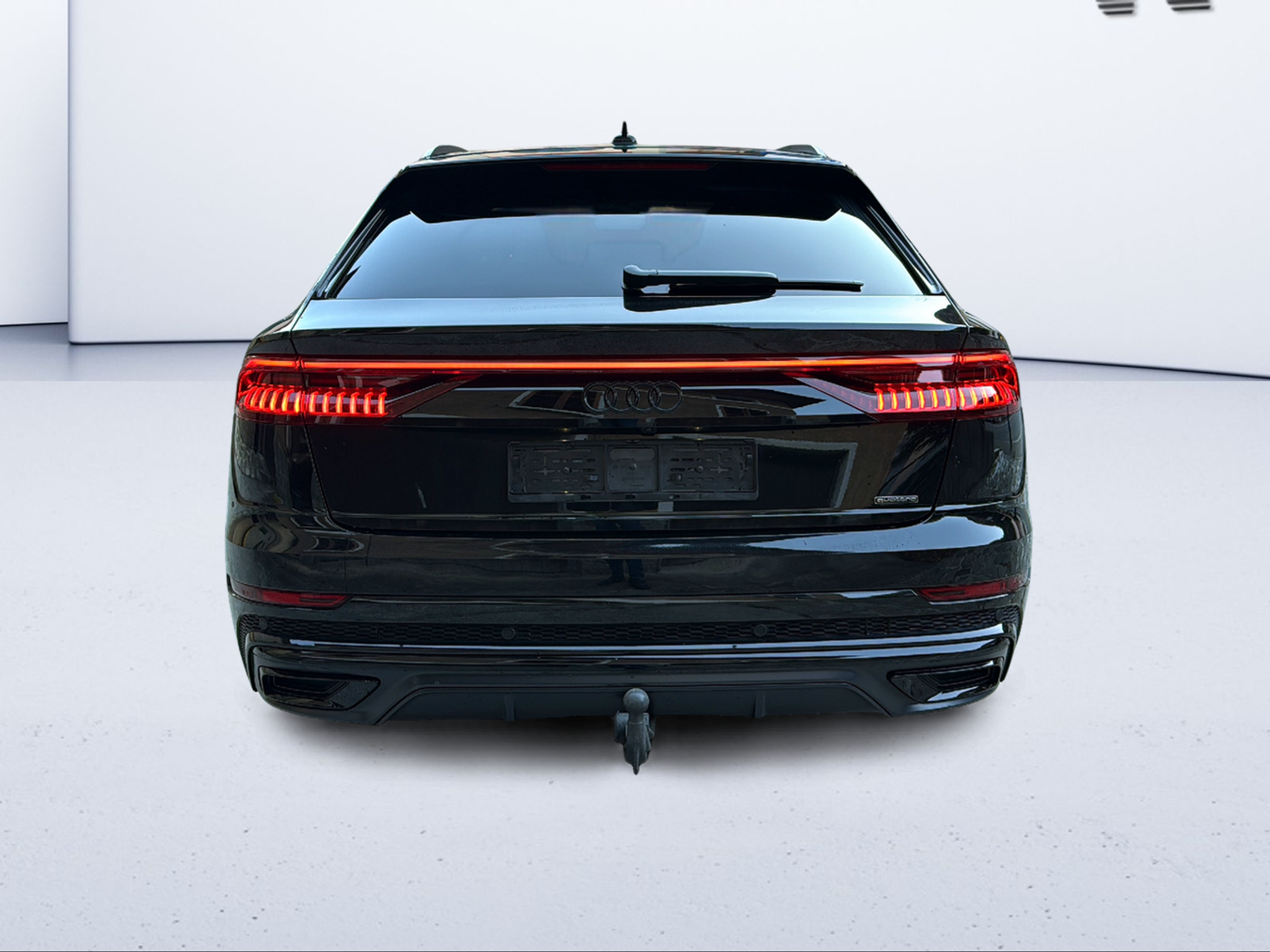 listing desktop thumbnail image 8