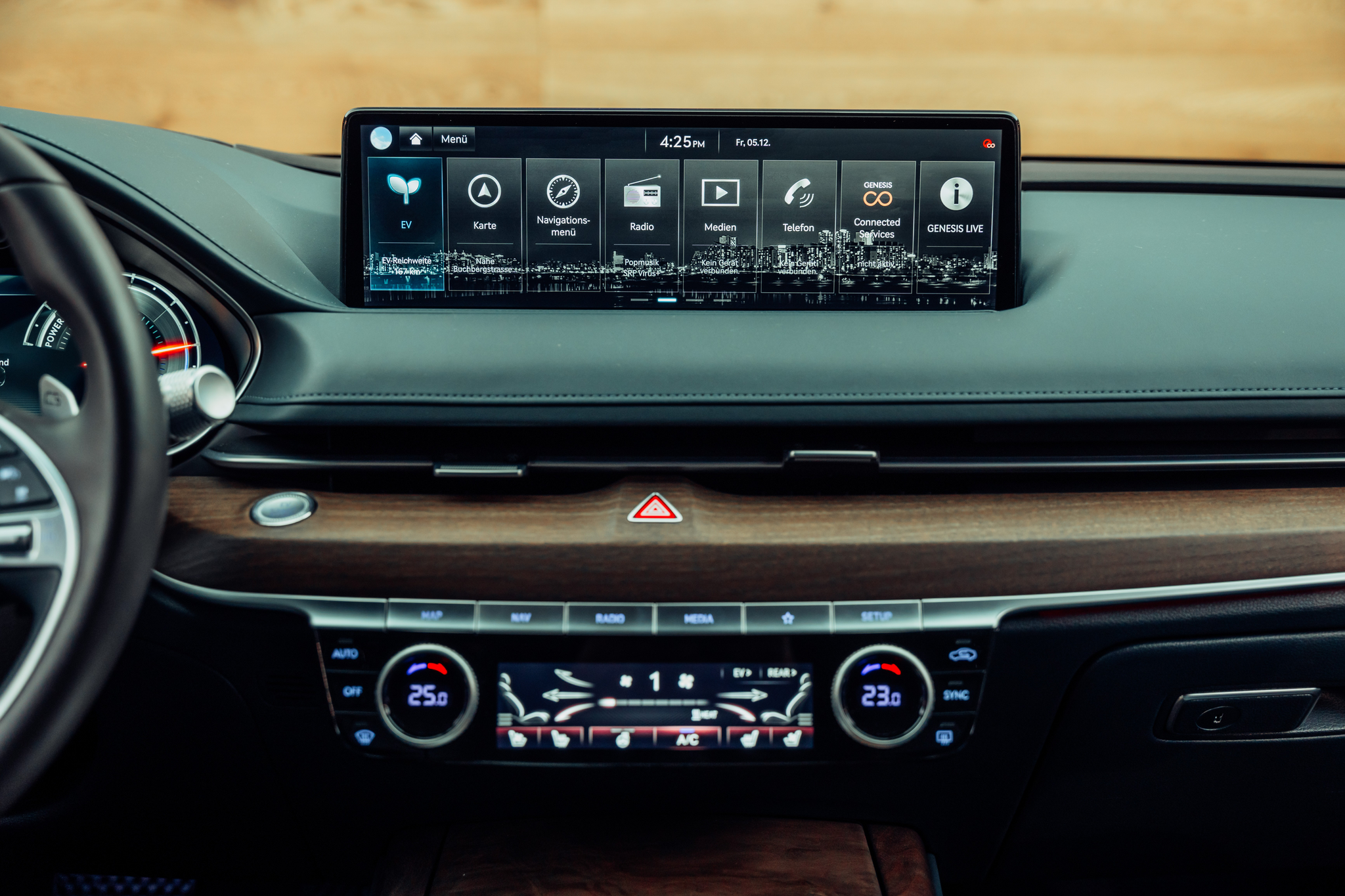 listing desktop thumbnail image 12