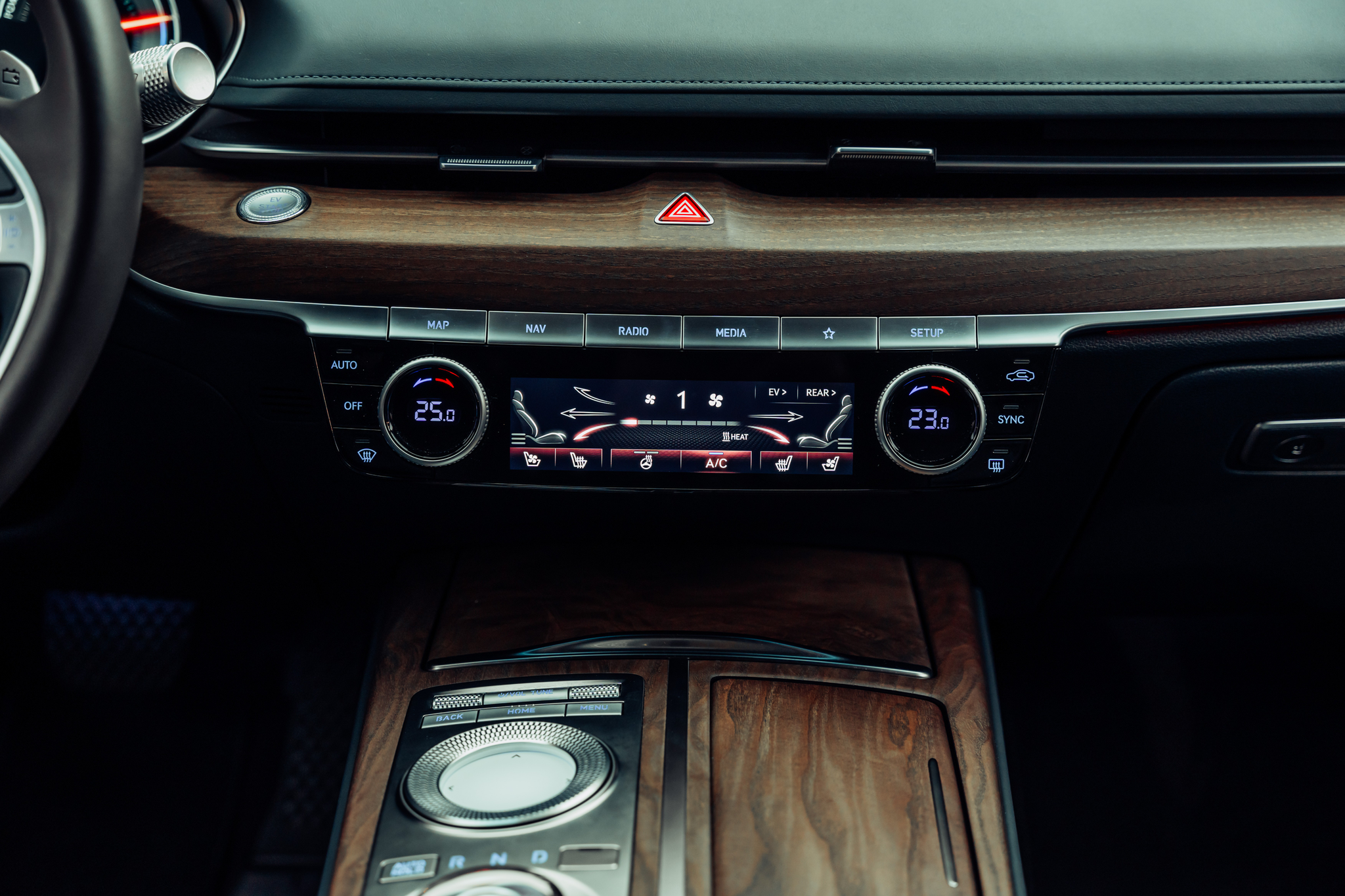 listing desktop thumbnail image 11