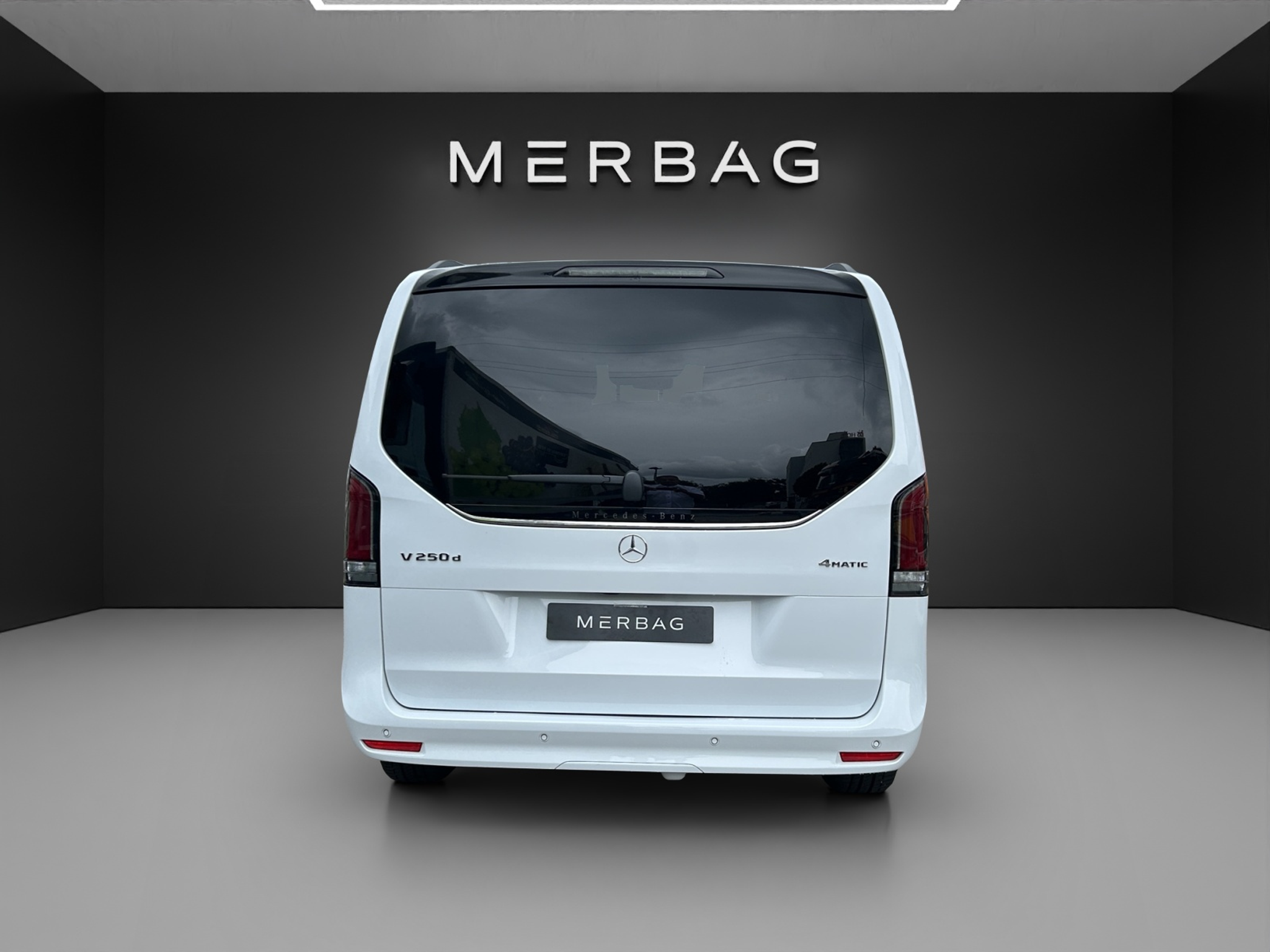 deal-image-3