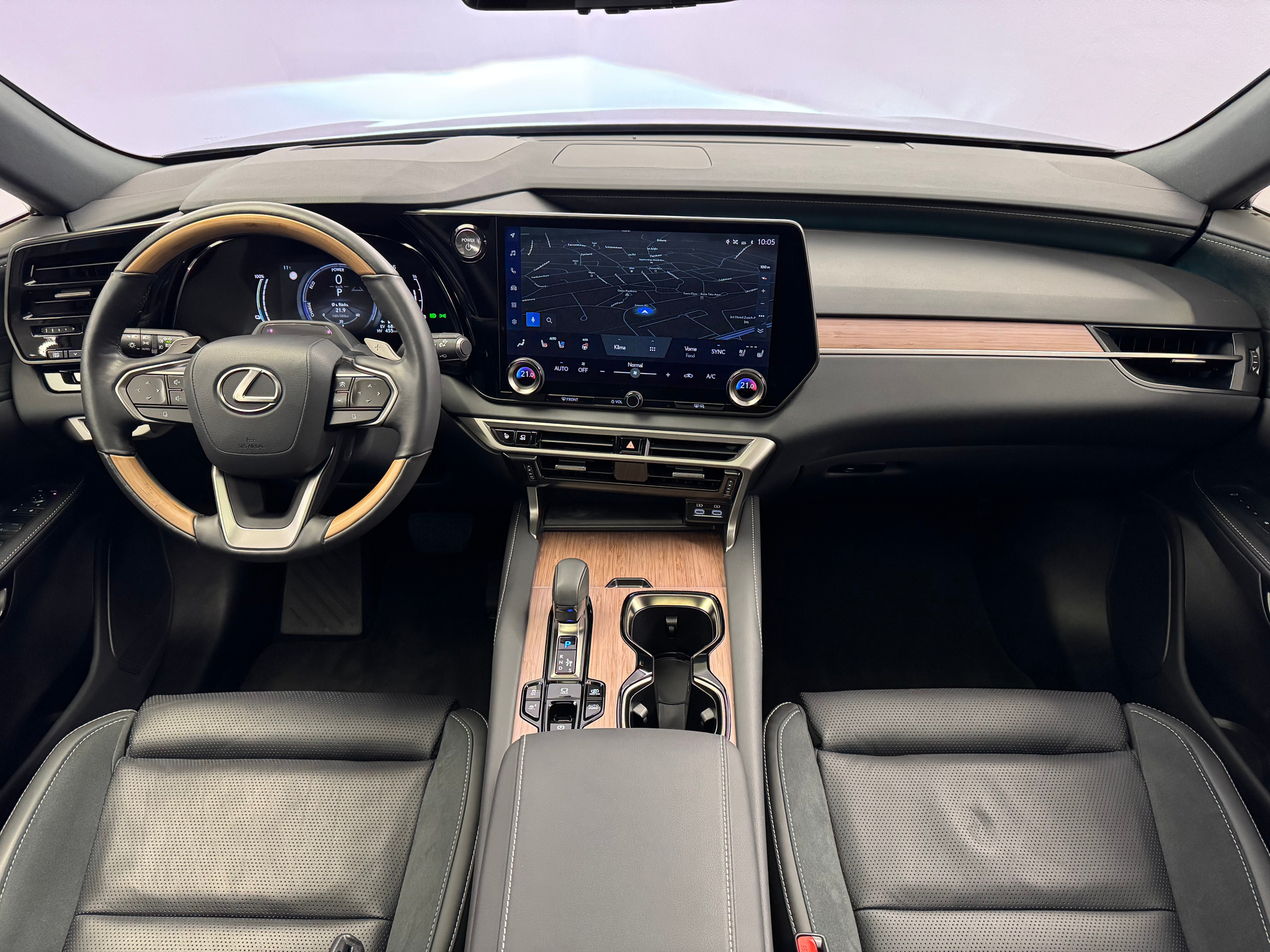 listing desktop thumbnail image 5