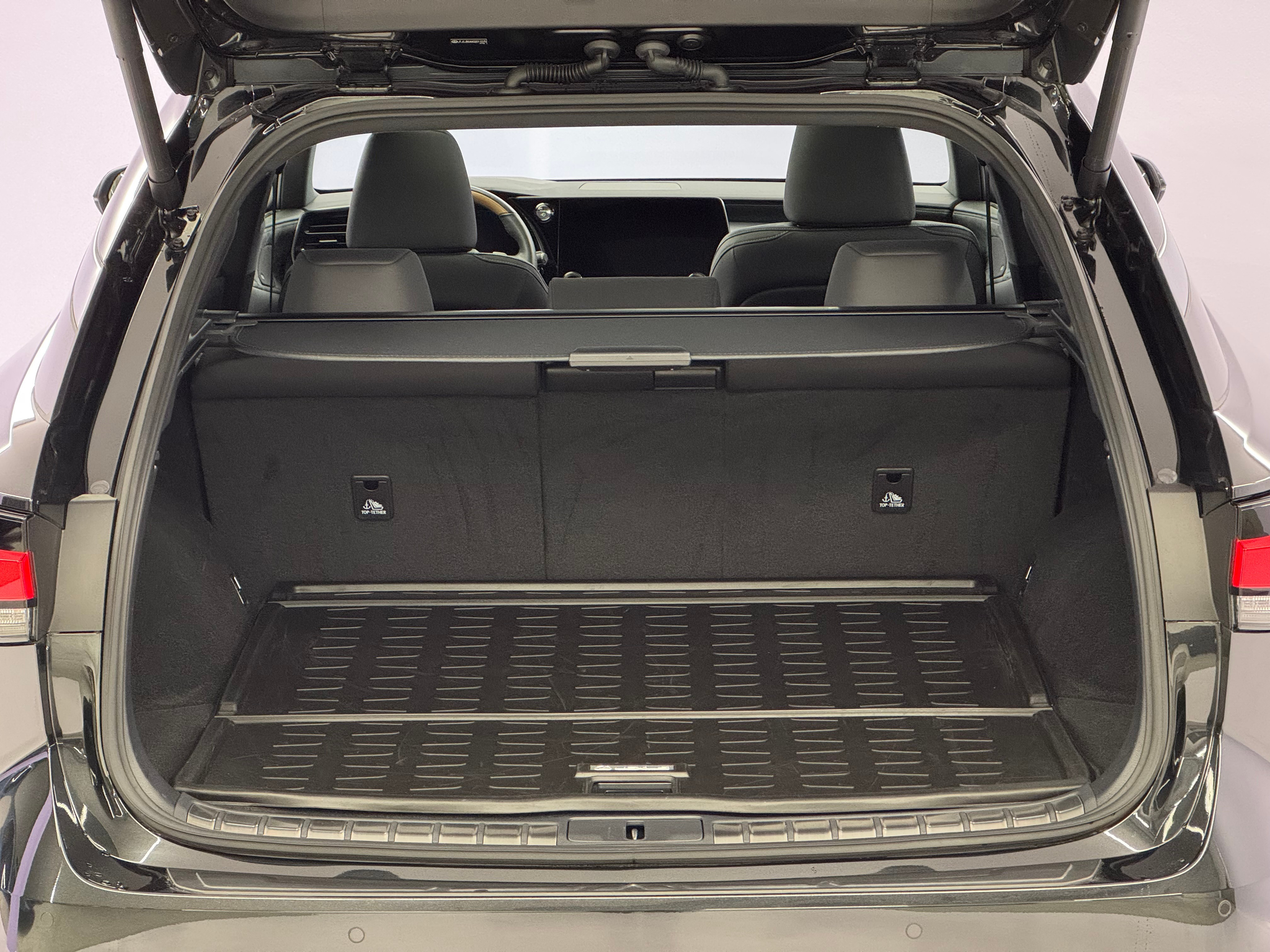 listing desktop thumbnail image 10