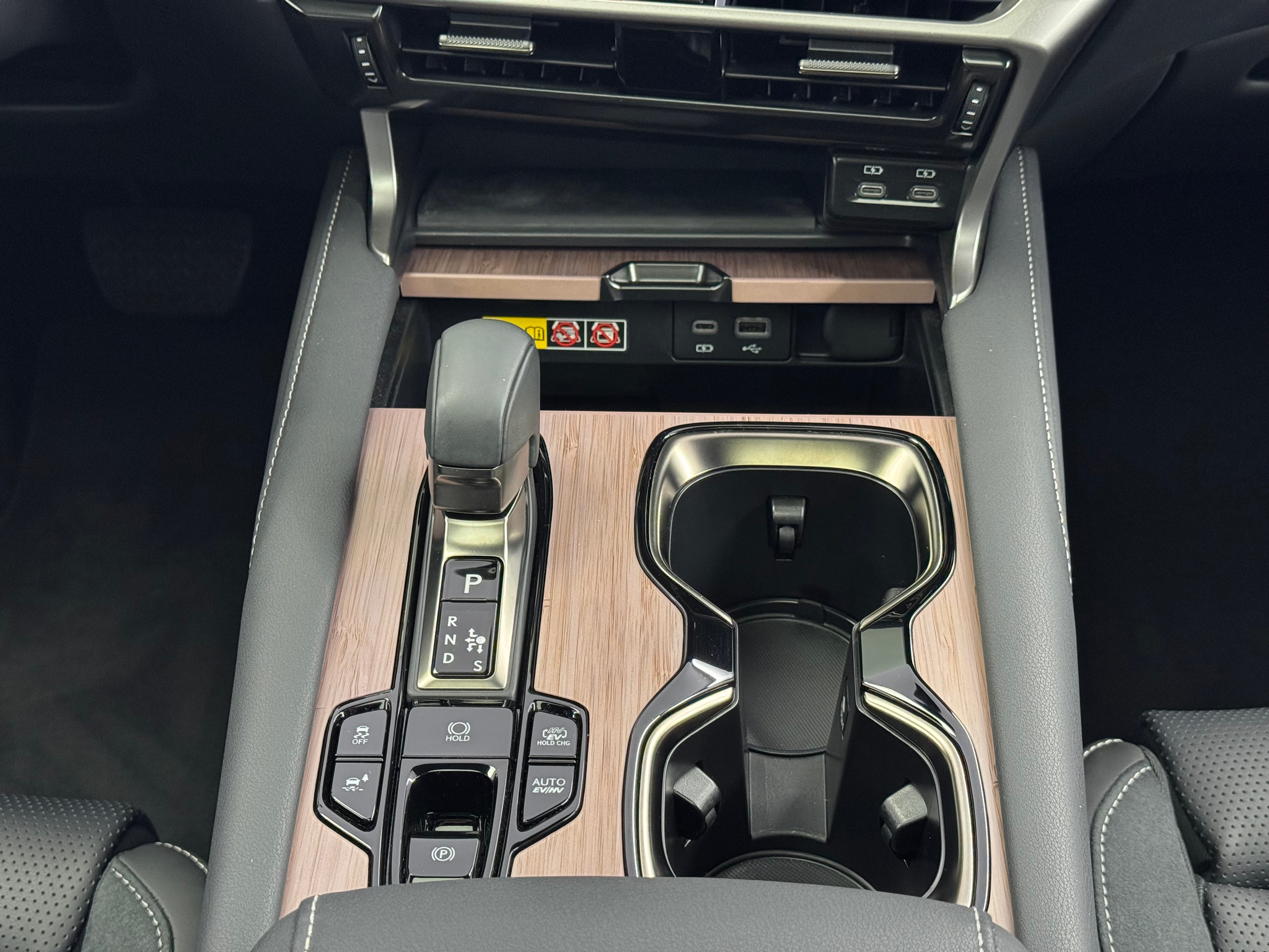 listing desktop thumbnail image 13