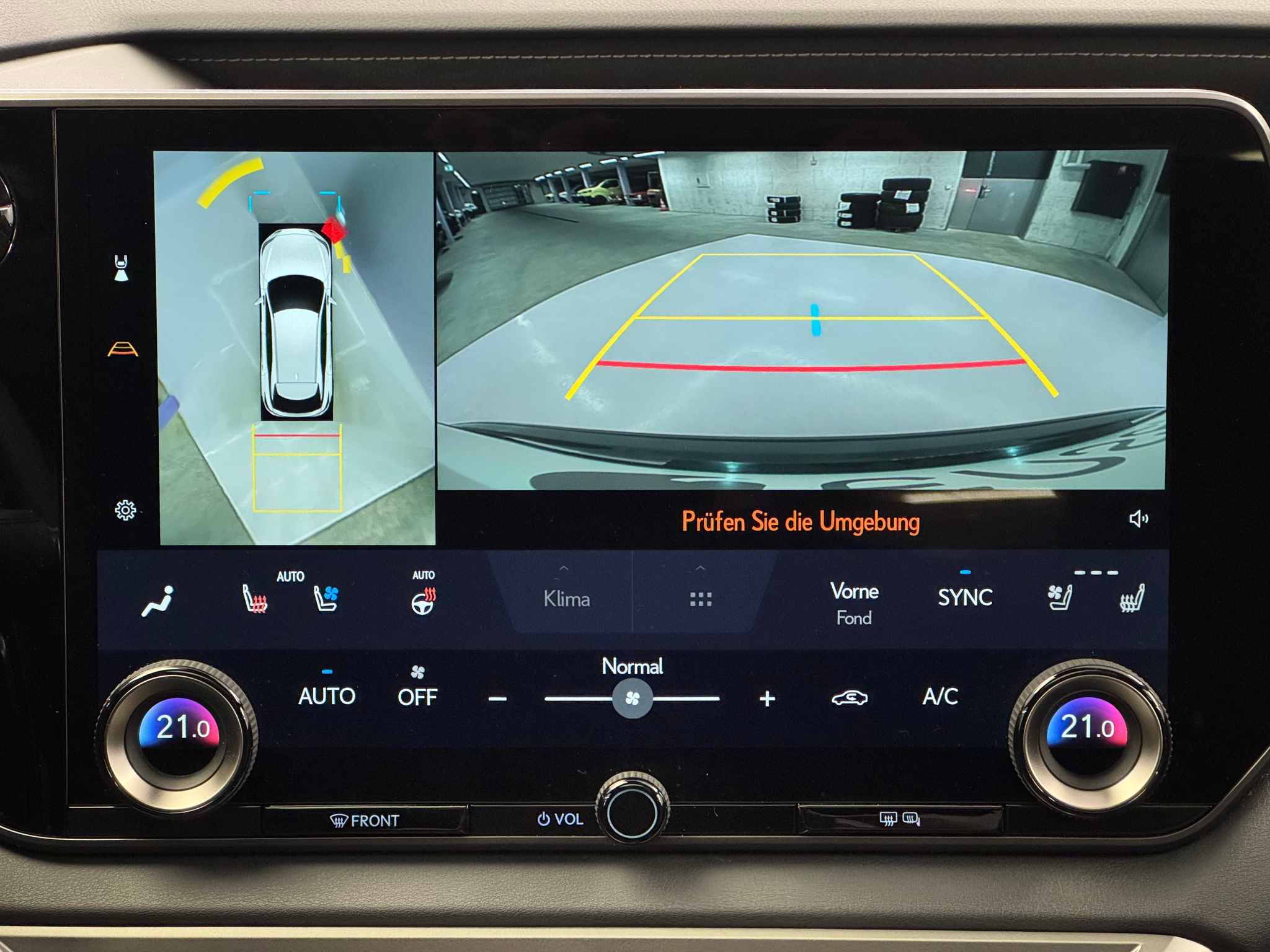 listing desktop thumbnail image 11