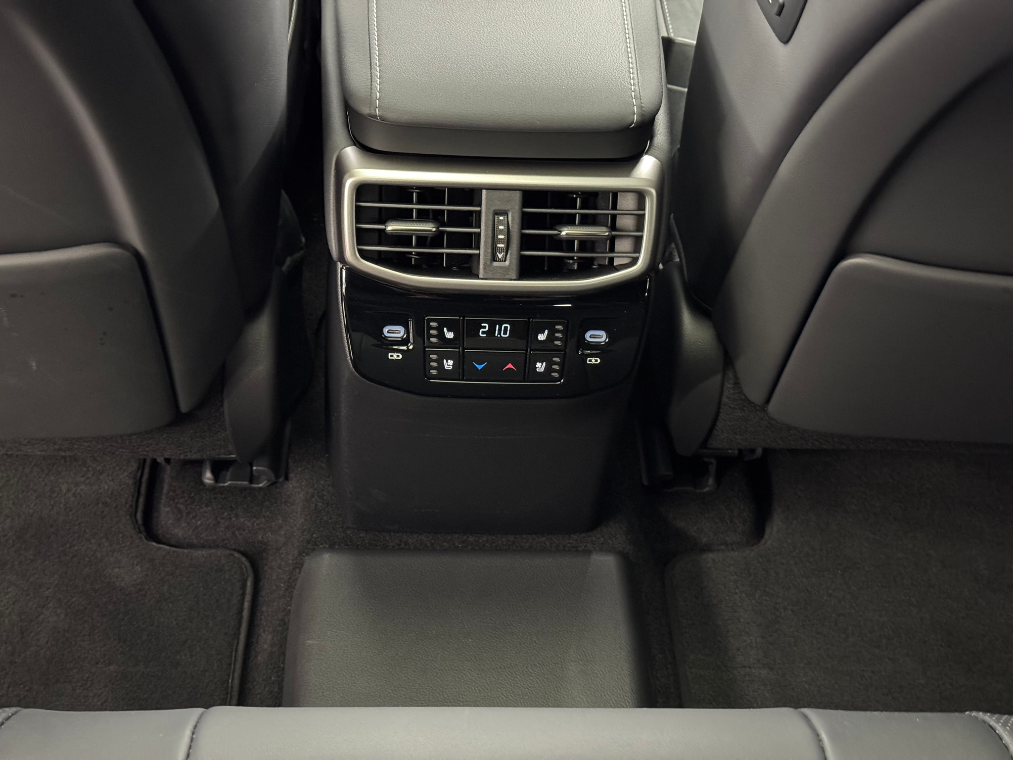 listing desktop thumbnail image 15