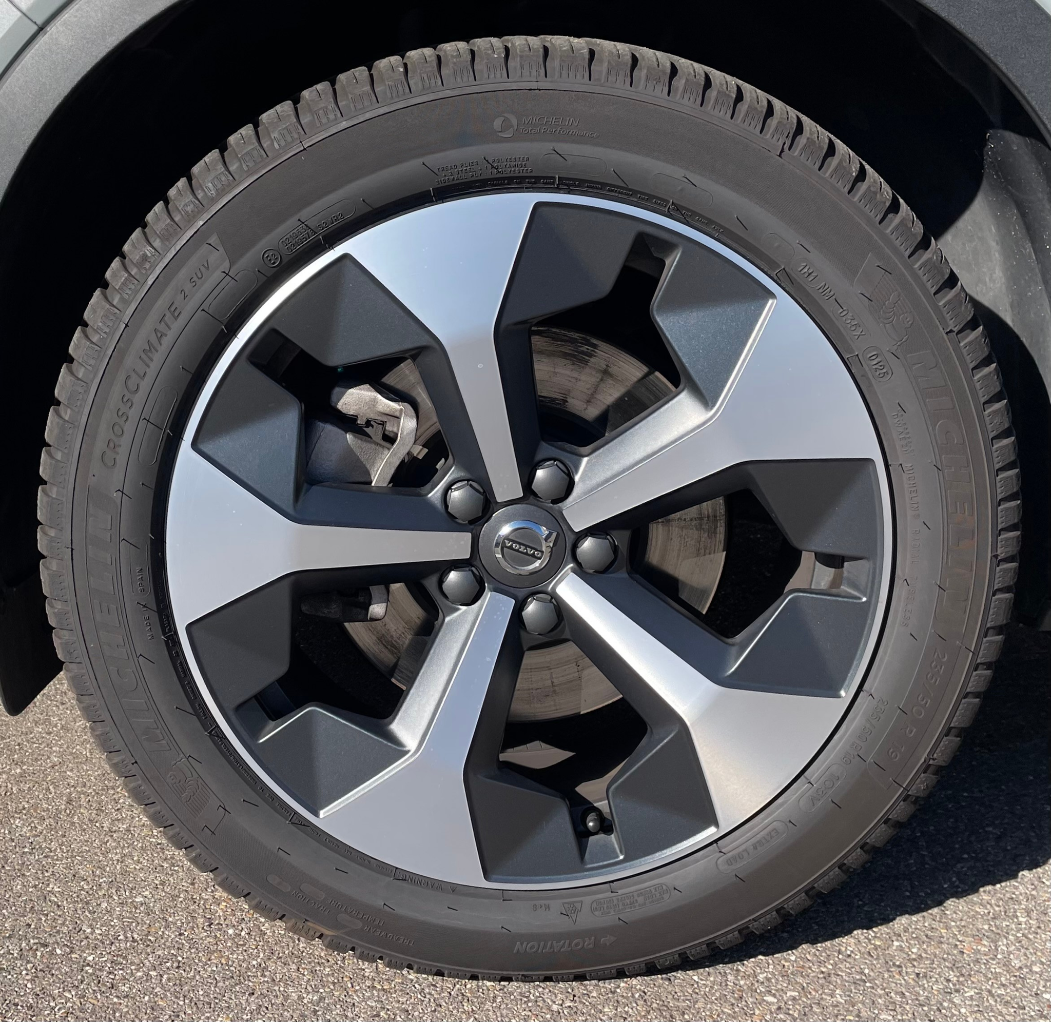 listing desktop thumbnail image 9