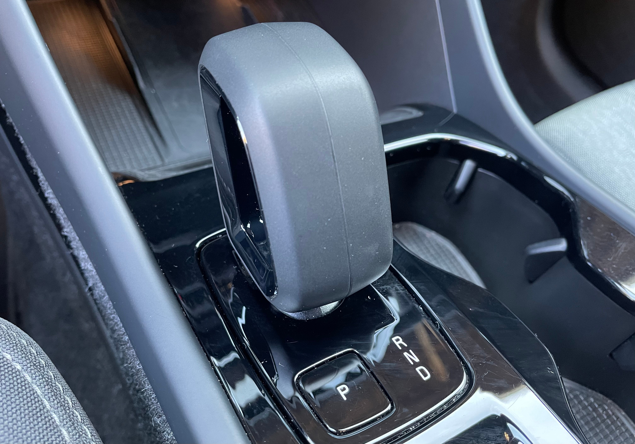 listing desktop thumbnail image 12