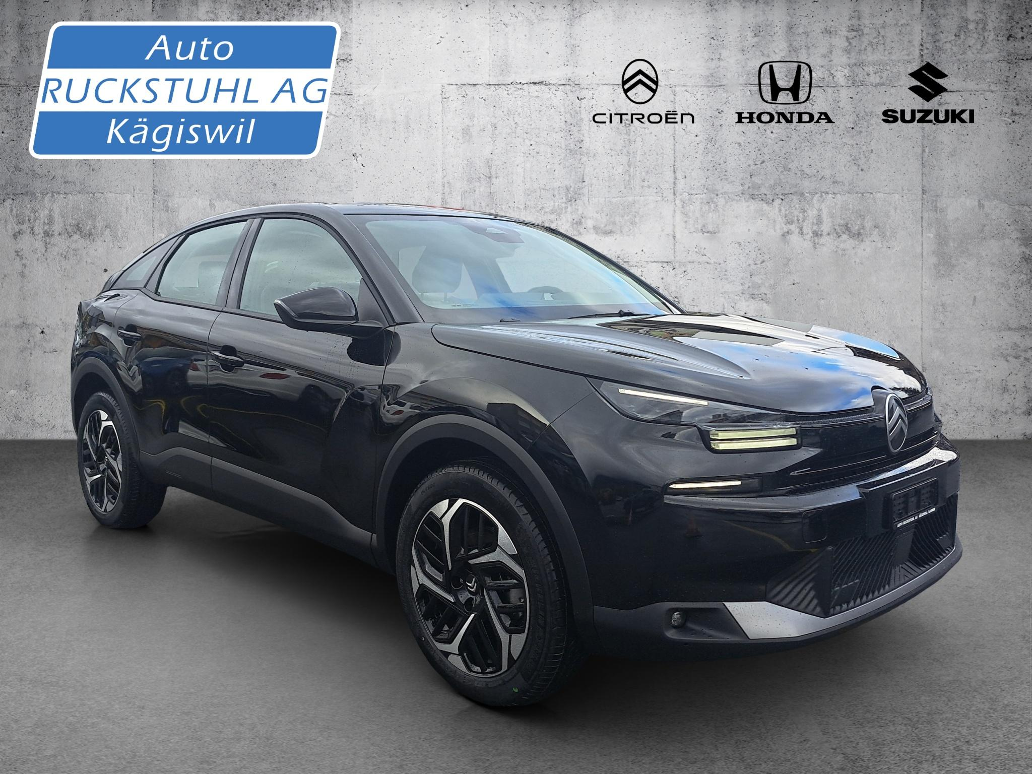 listing desktop thumbnail image 1