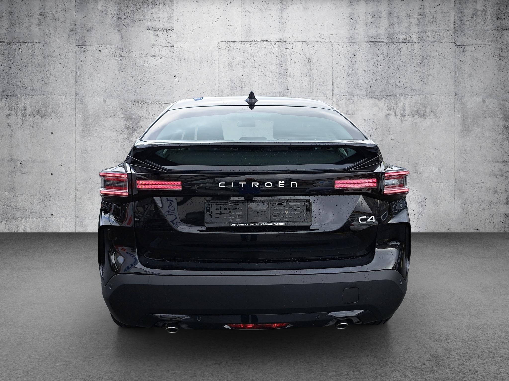 listing desktop thumbnail image 9