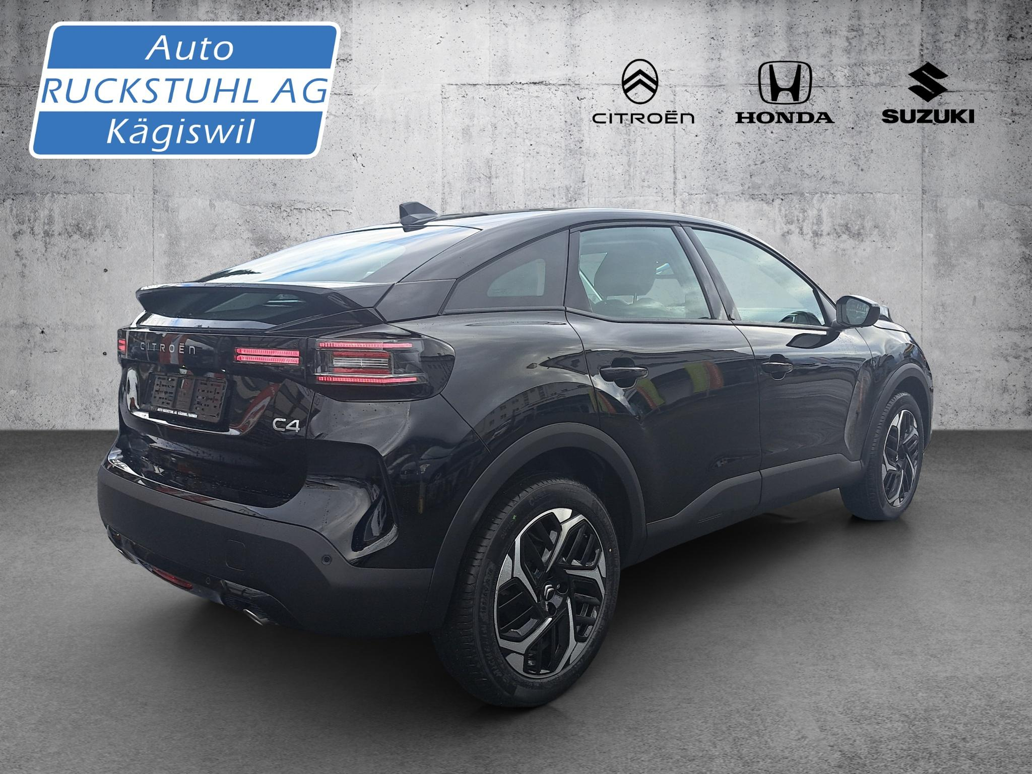 listing desktop thumbnail image 2