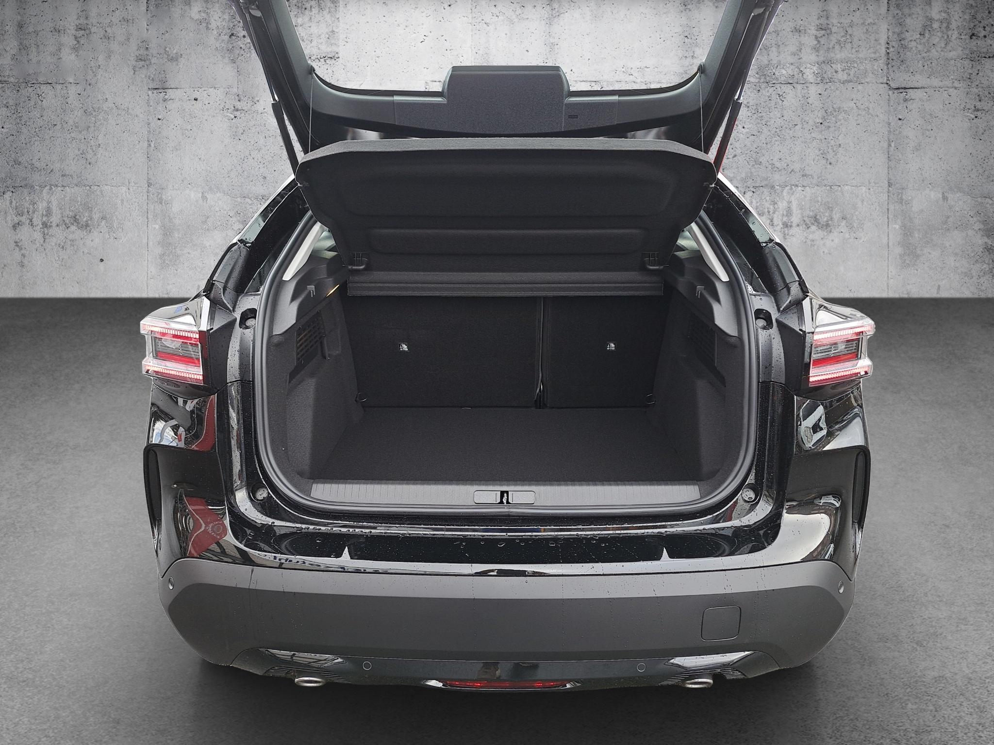 listing desktop thumbnail image 10