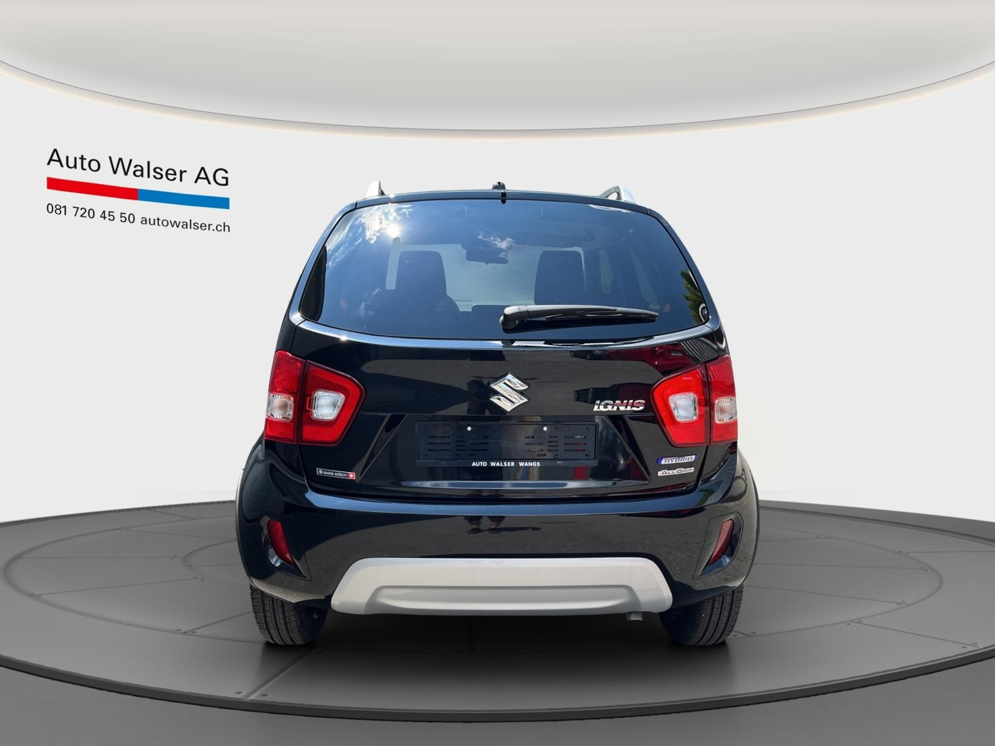 listing desktop thumbnail image 3