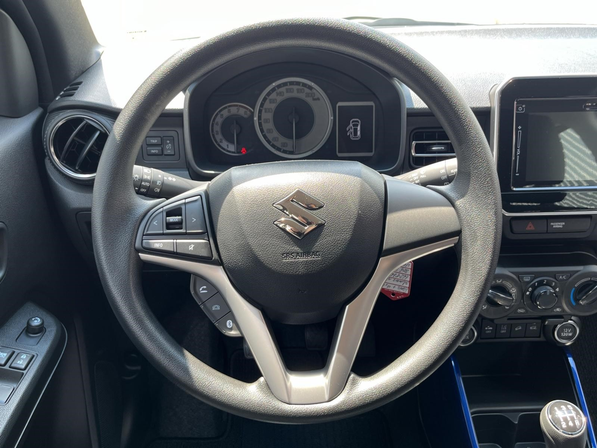 listing desktop thumbnail image 10