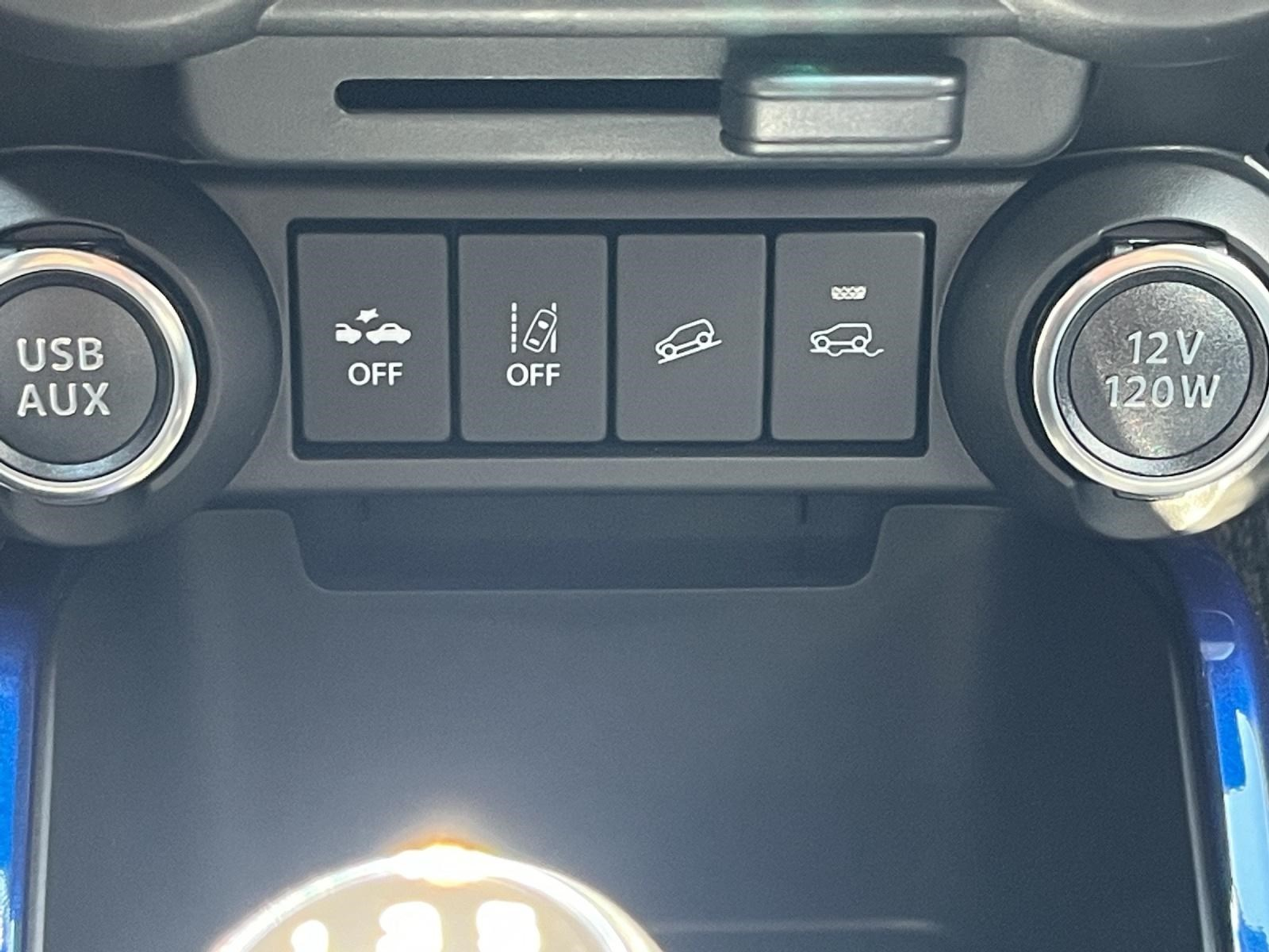 listing desktop thumbnail image 17