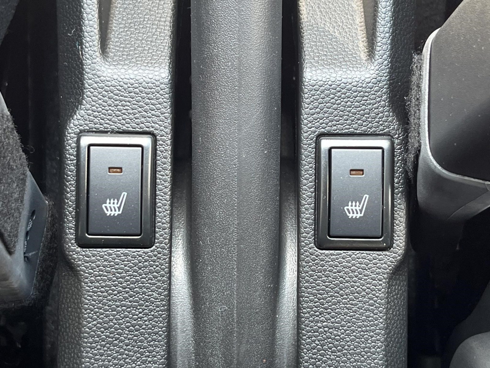 listing desktop thumbnail image 18