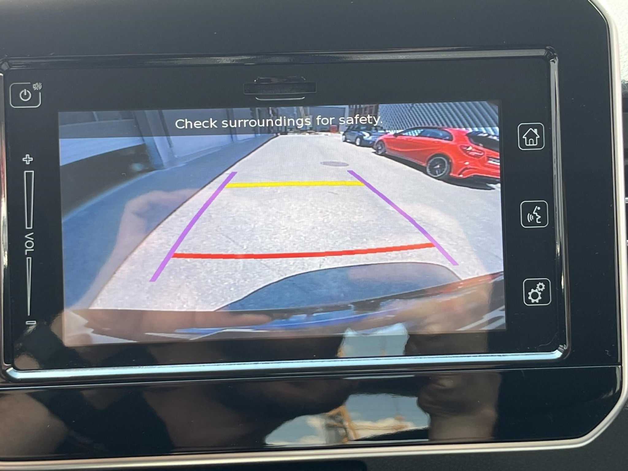 listing desktop thumbnail image 19