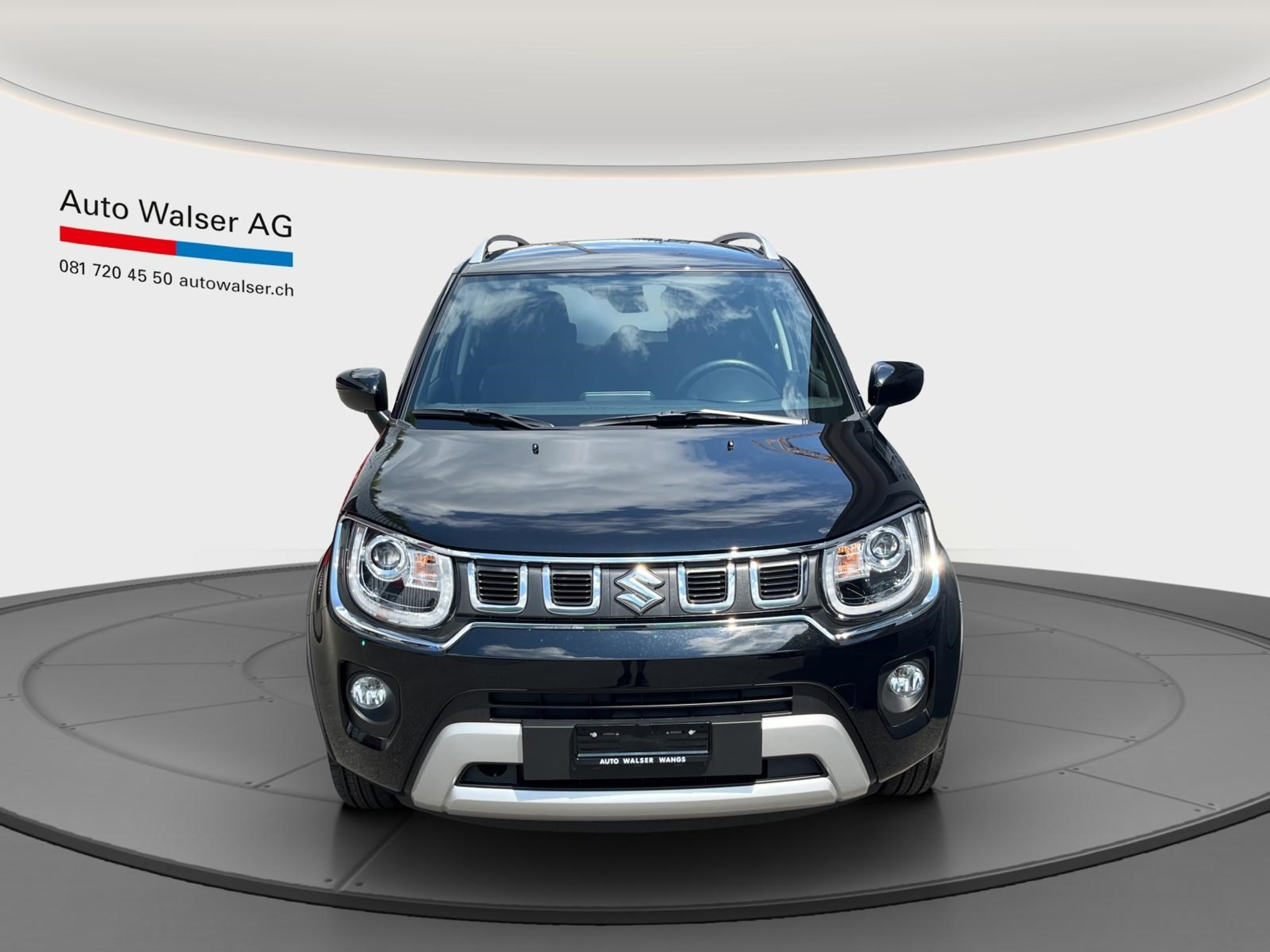 listing desktop thumbnail image 7