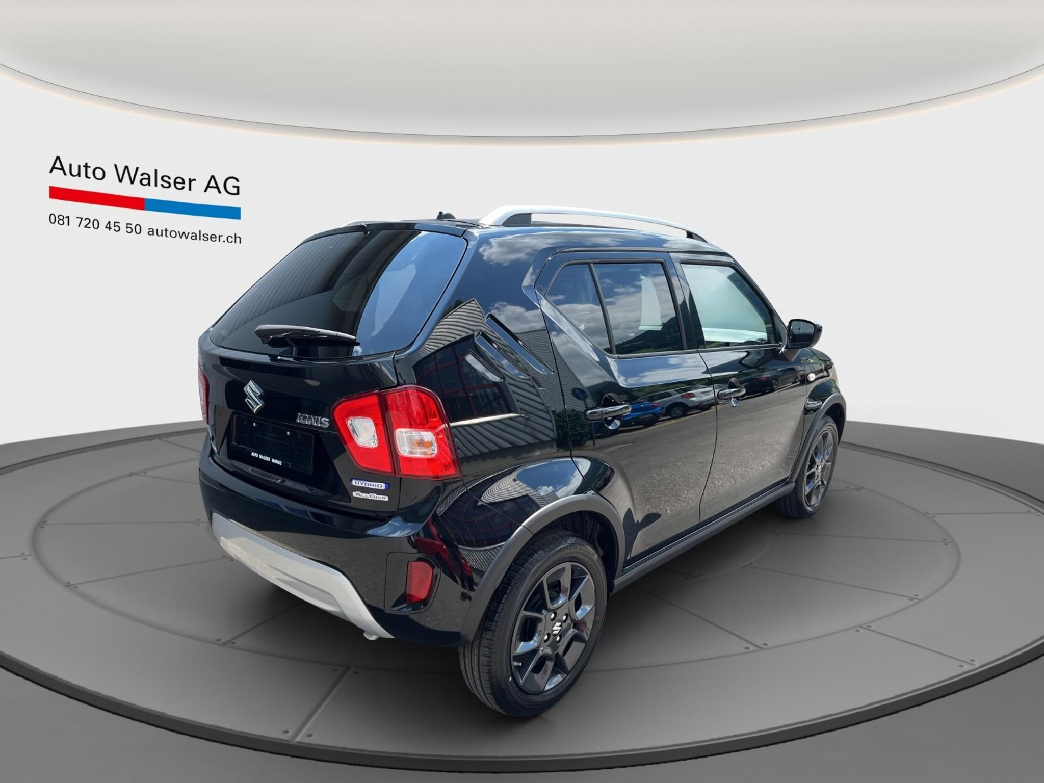 listing desktop thumbnail image 4