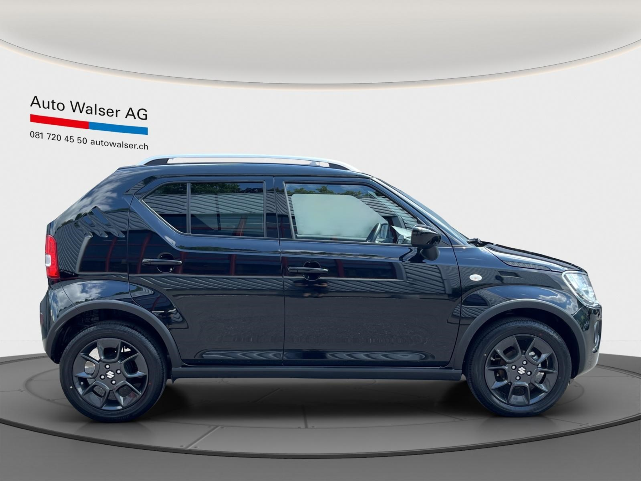 listing desktop thumbnail image 5