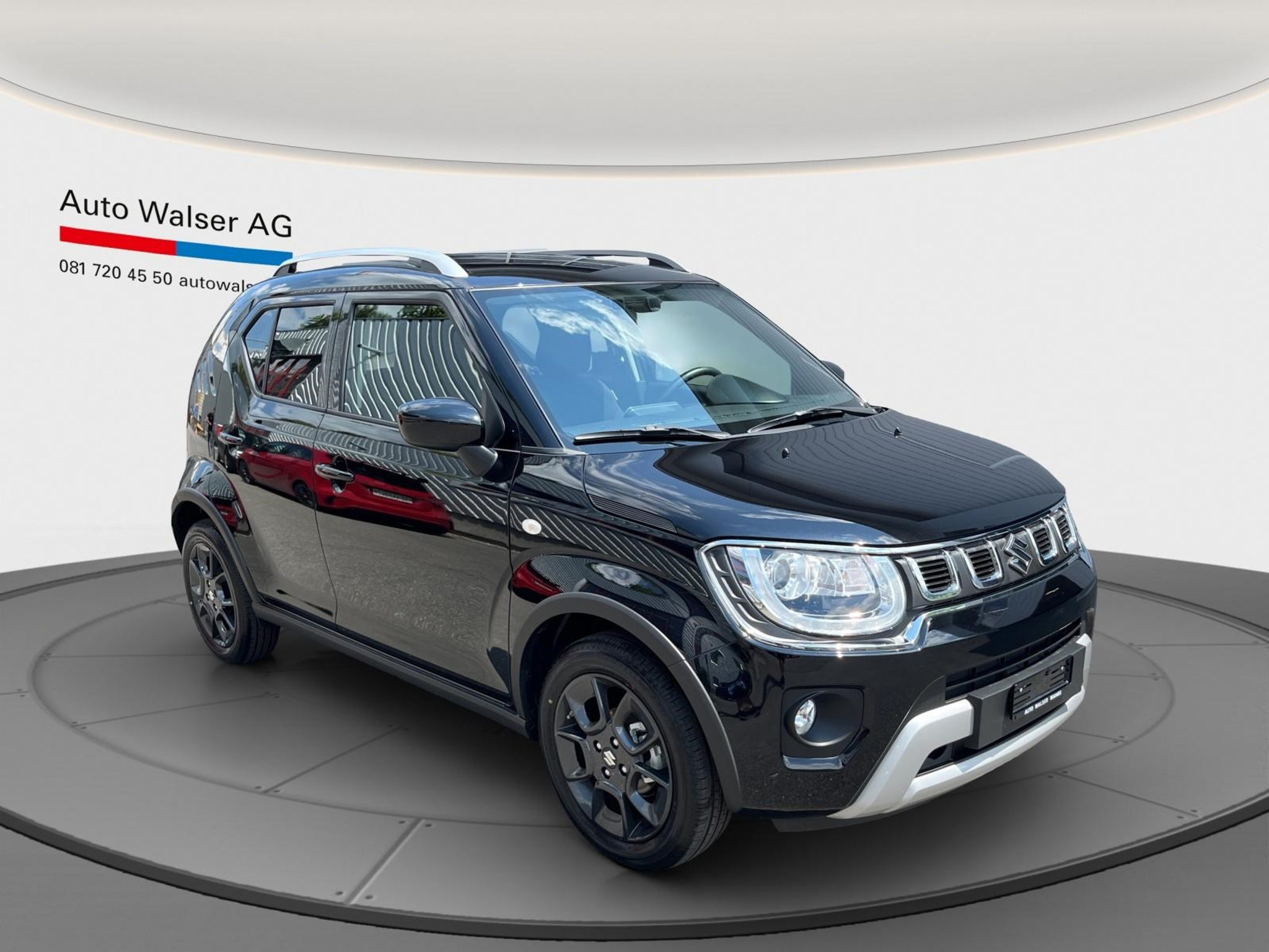 listing desktop thumbnail image 6